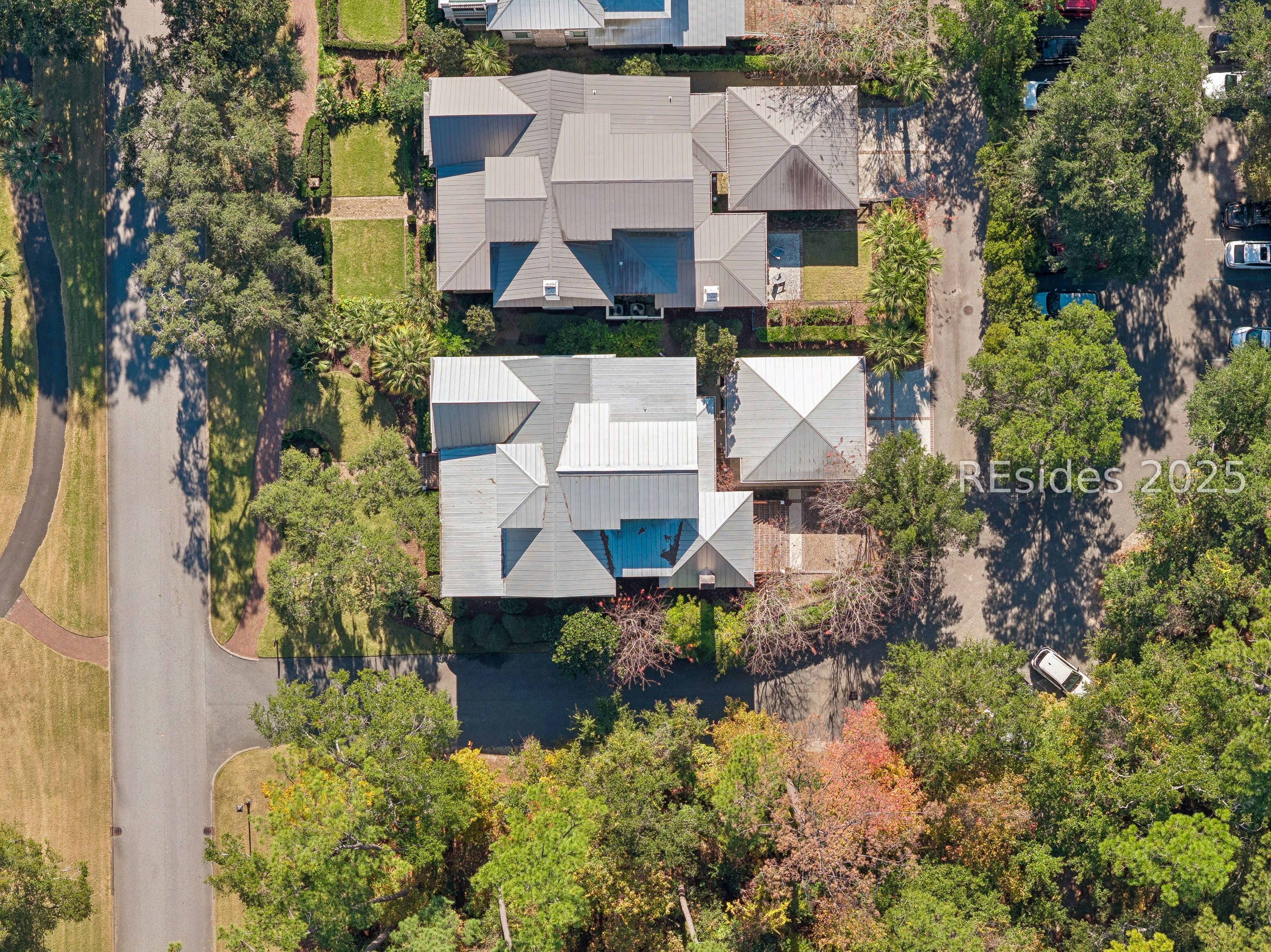 362 Mount Pelia Road