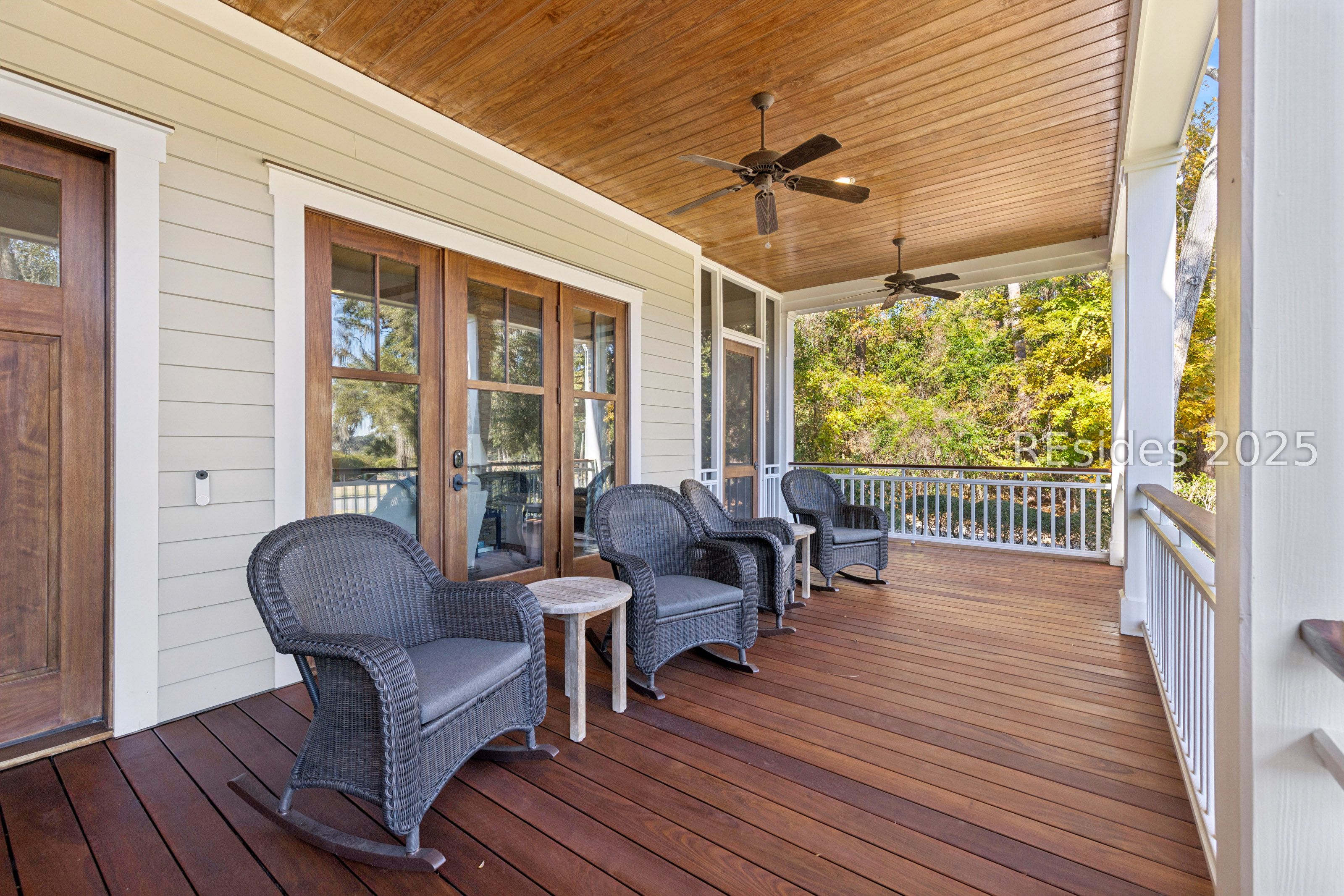 362 Mount Pelia Road