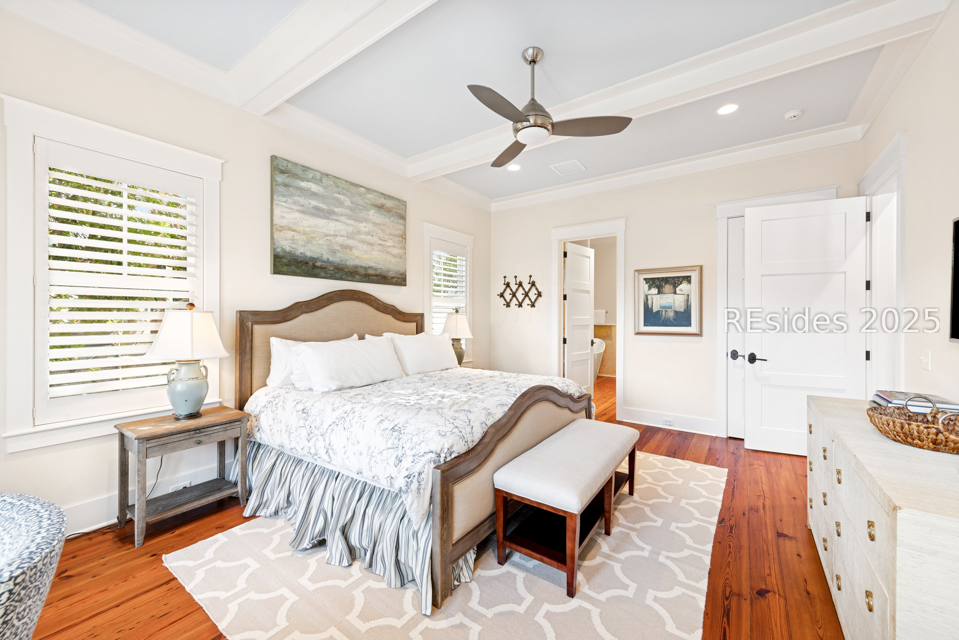 362 Mount Pelia Road