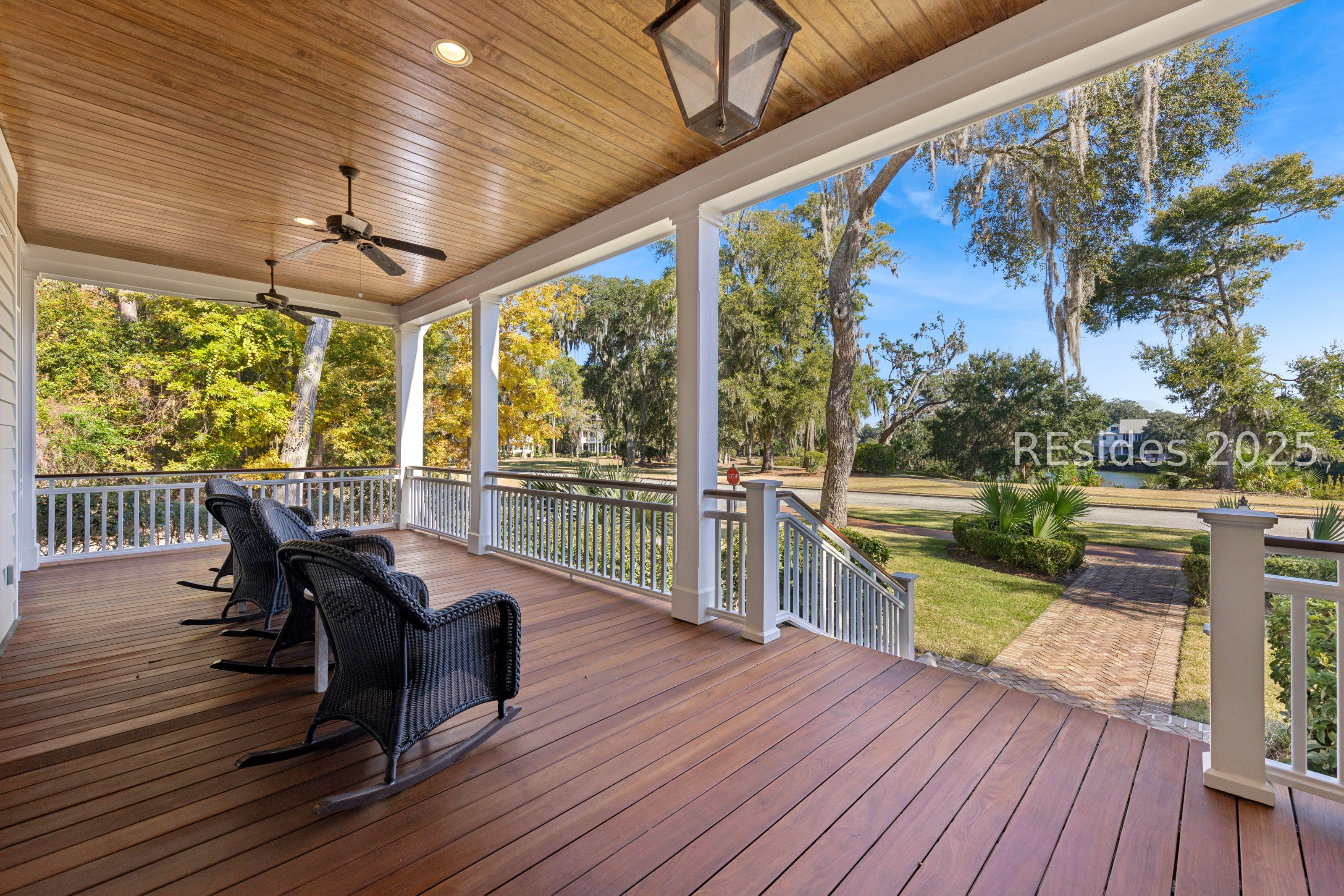 362 Mount Pelia Road