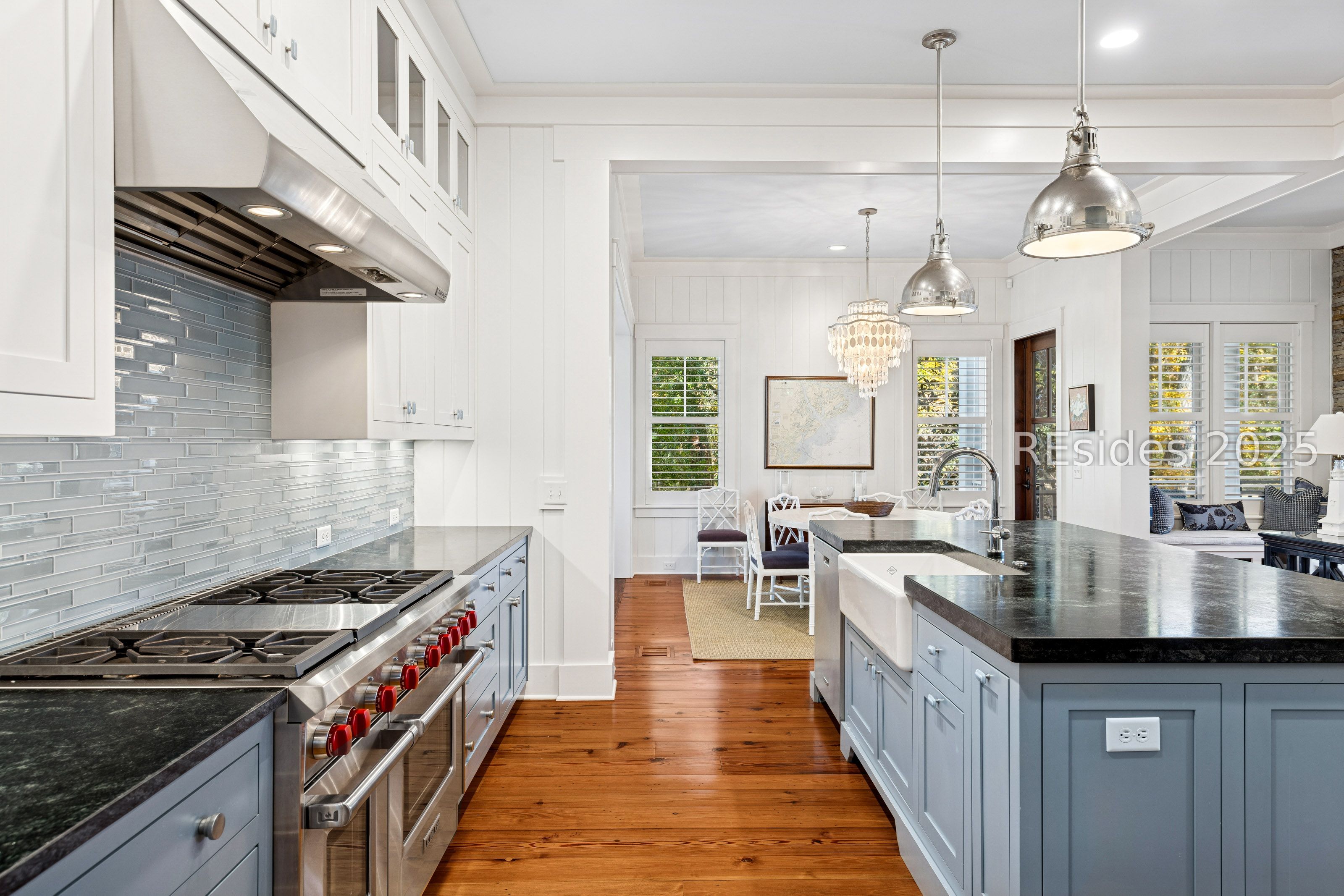 362 Mount Pelia Road