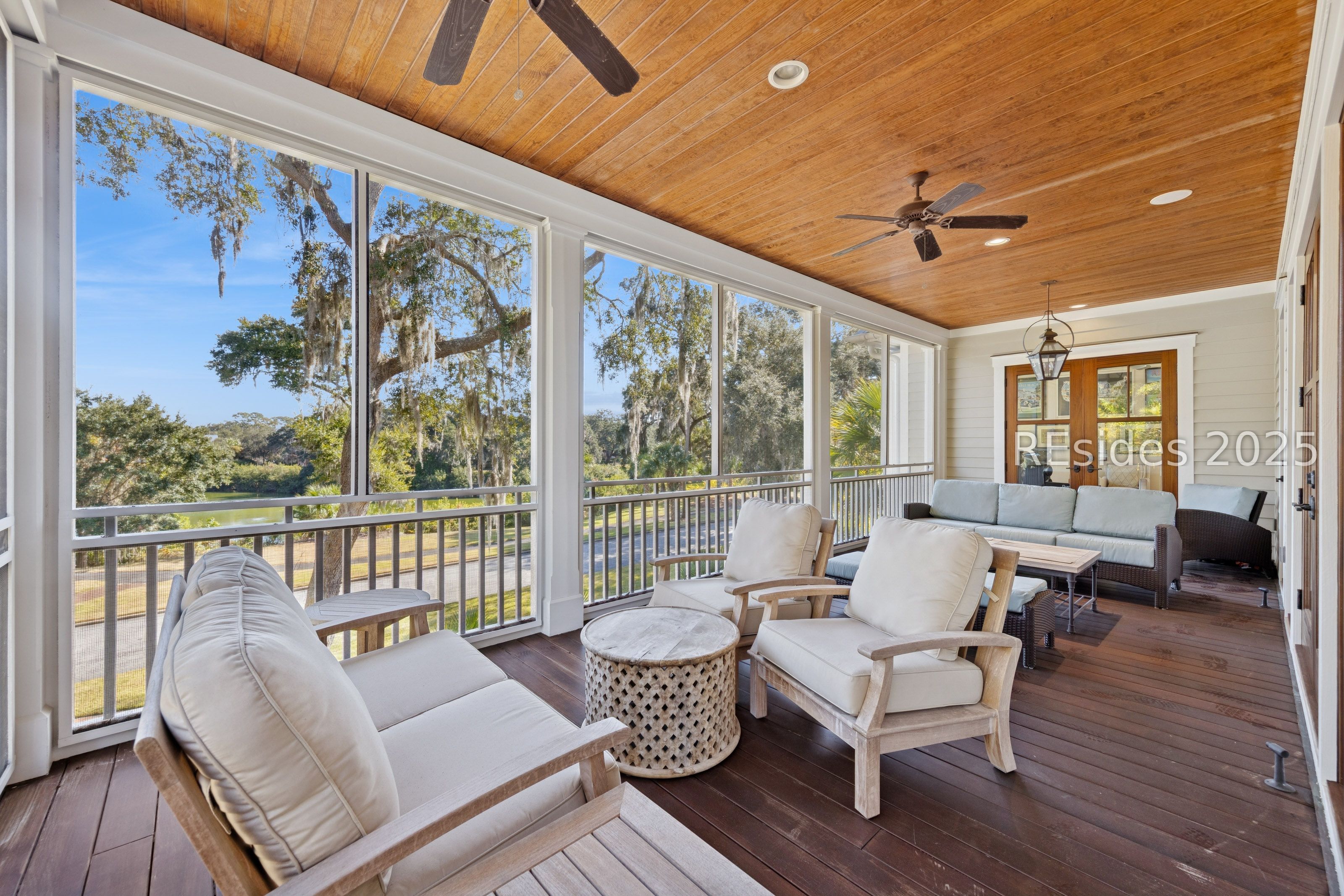 362 Mount Pelia Road