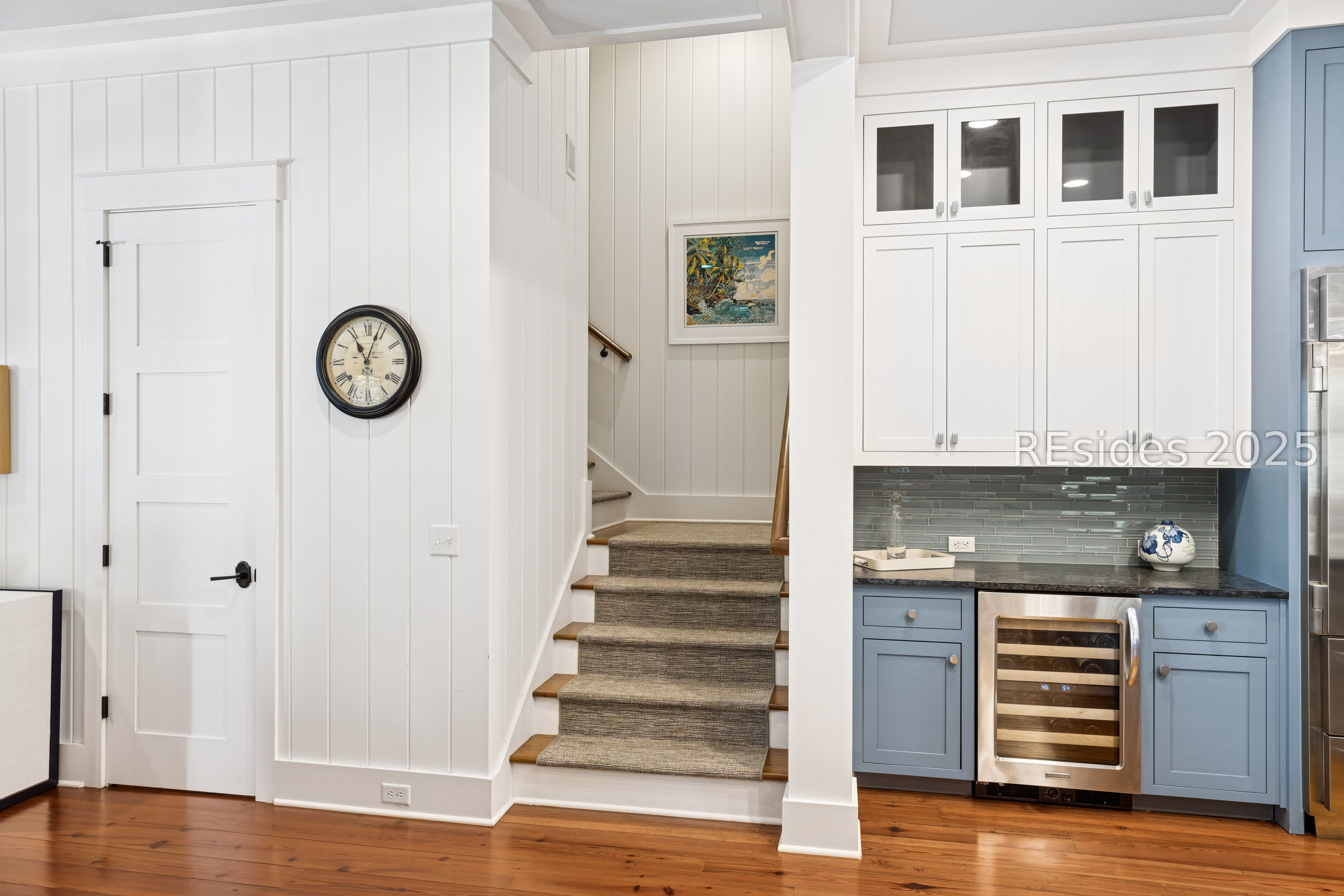 362 Mount Pelia Road