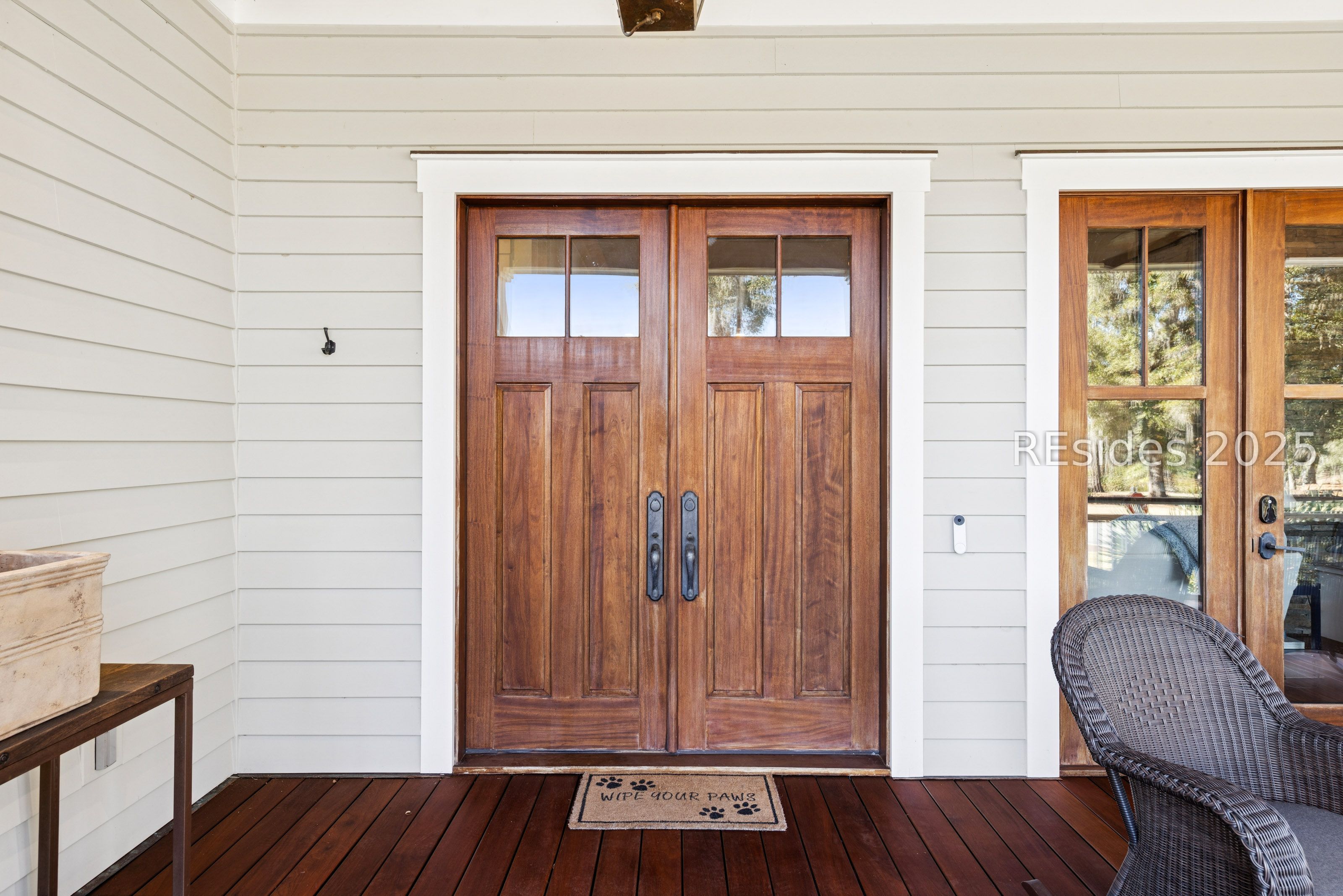 362 Mount Pelia Road