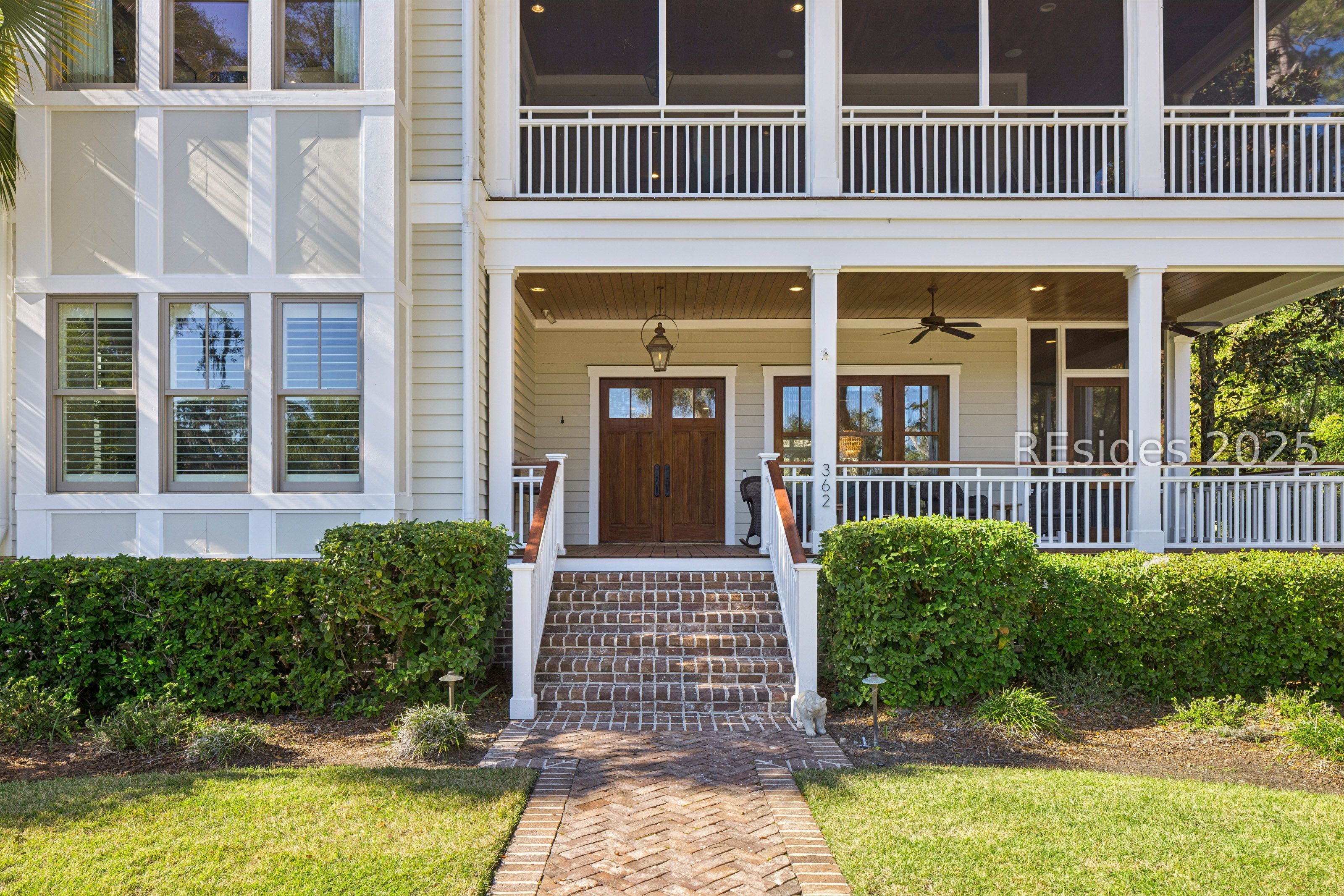 362 Mount Pelia Road