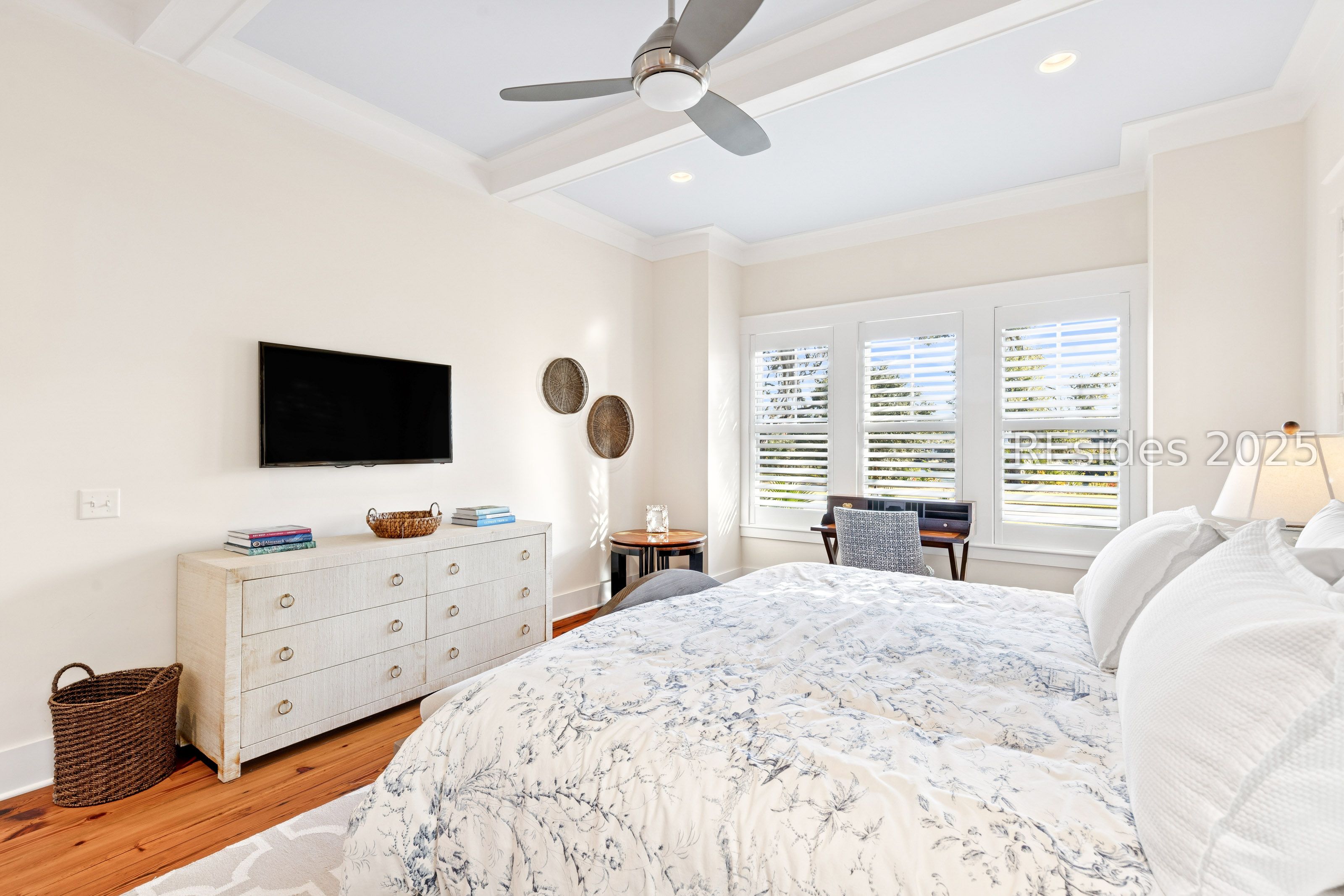 362 Mount Pelia Road