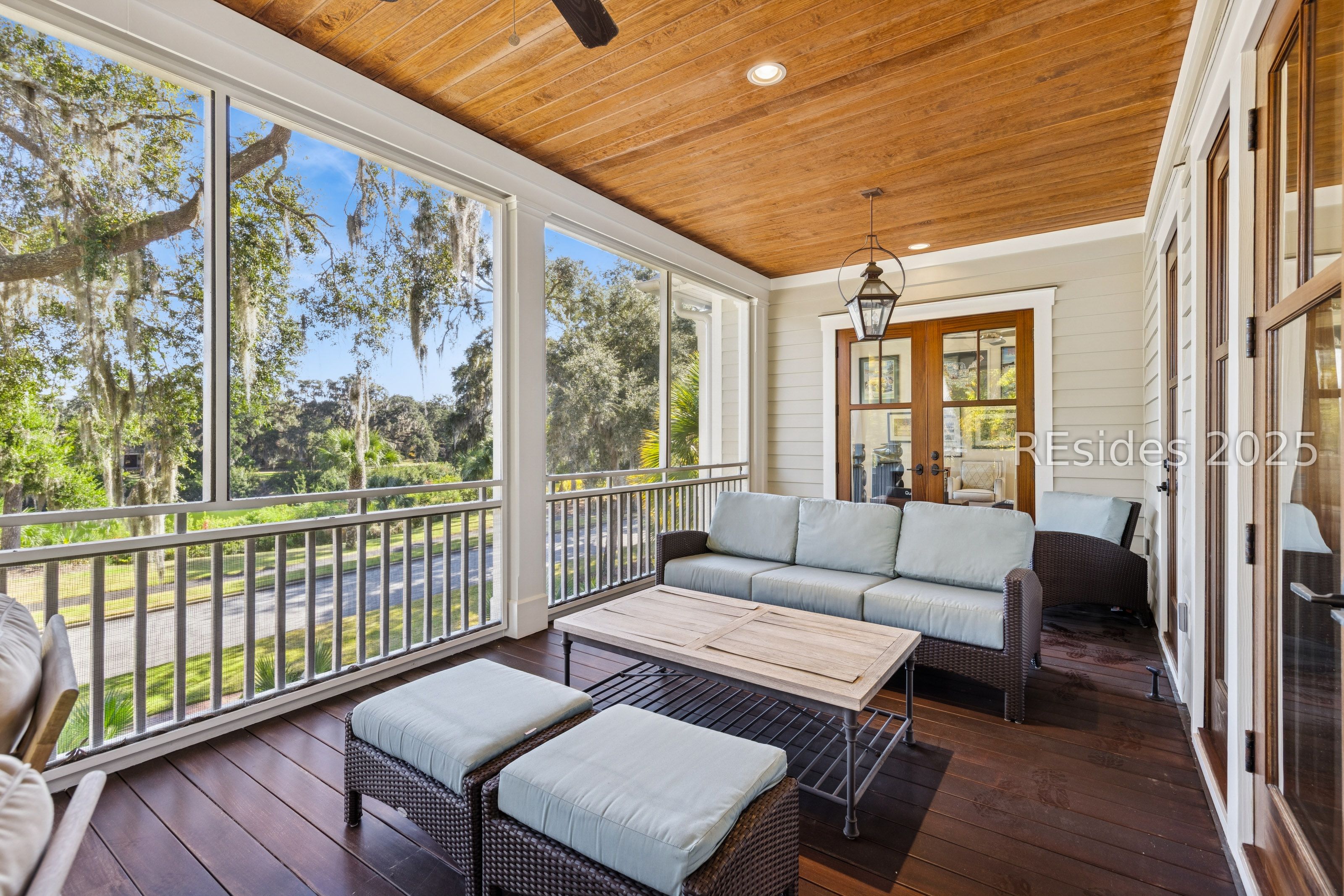 362 Mount Pelia Road