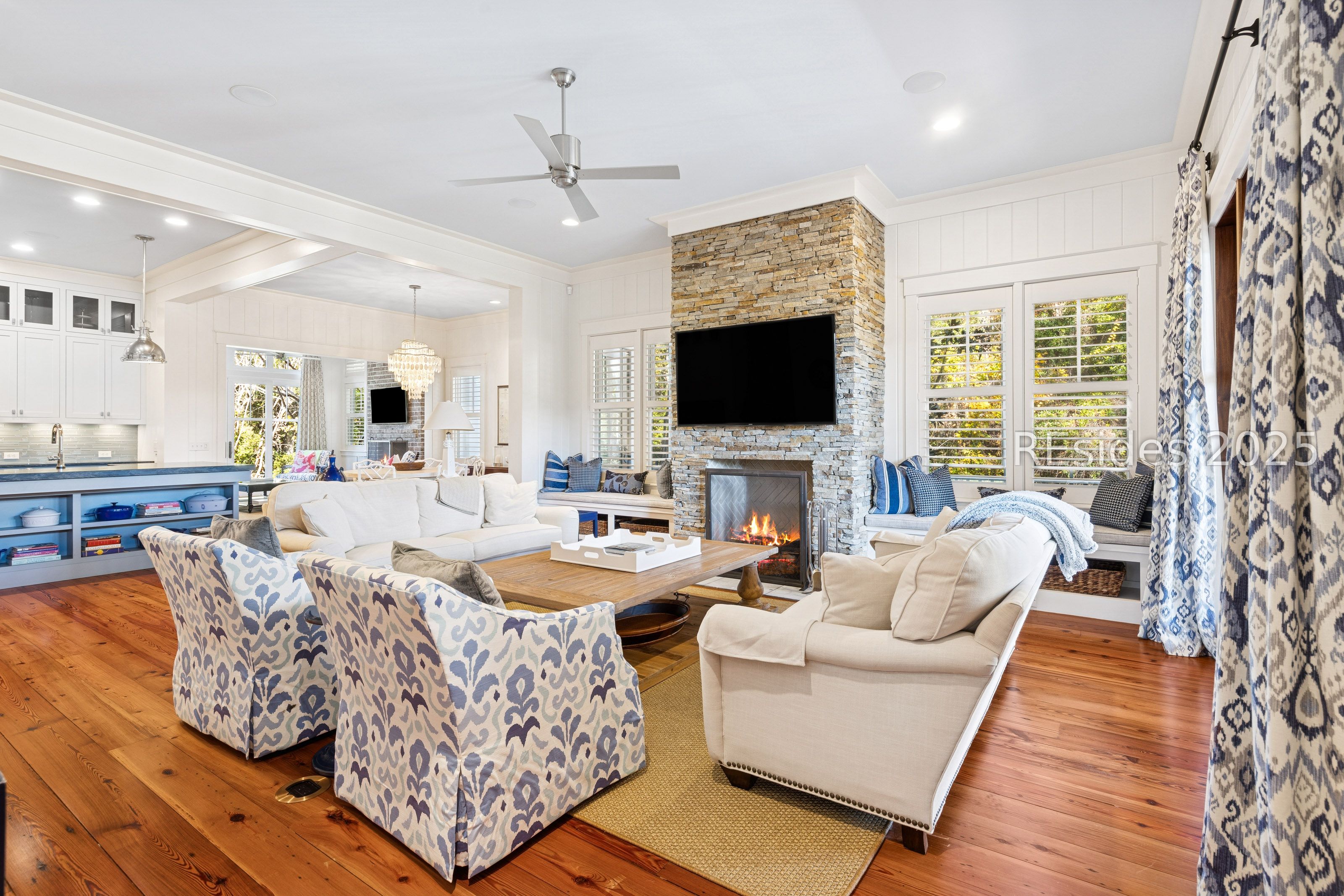 362 Mount Pelia Road