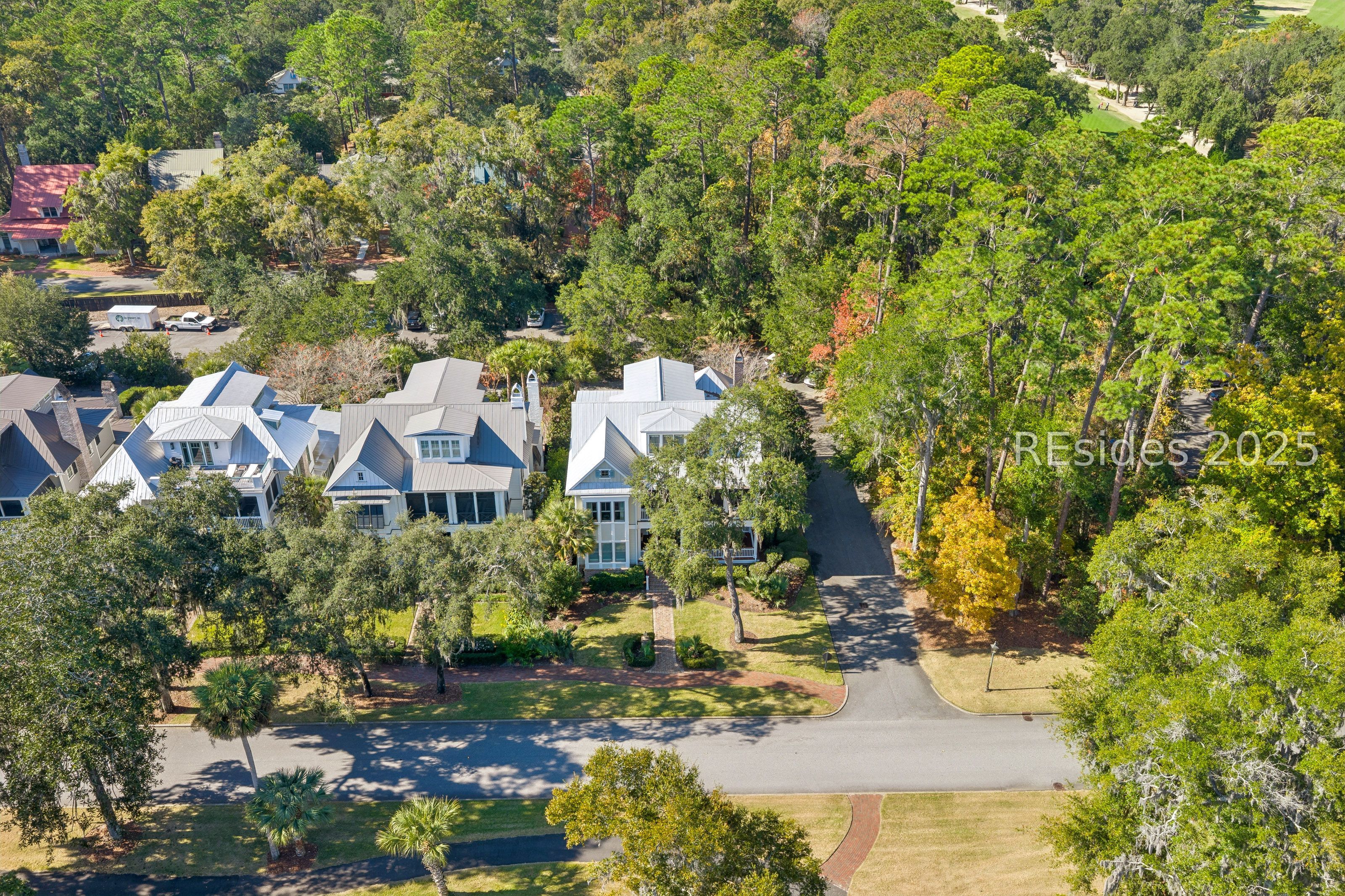 362 Mount Pelia Road