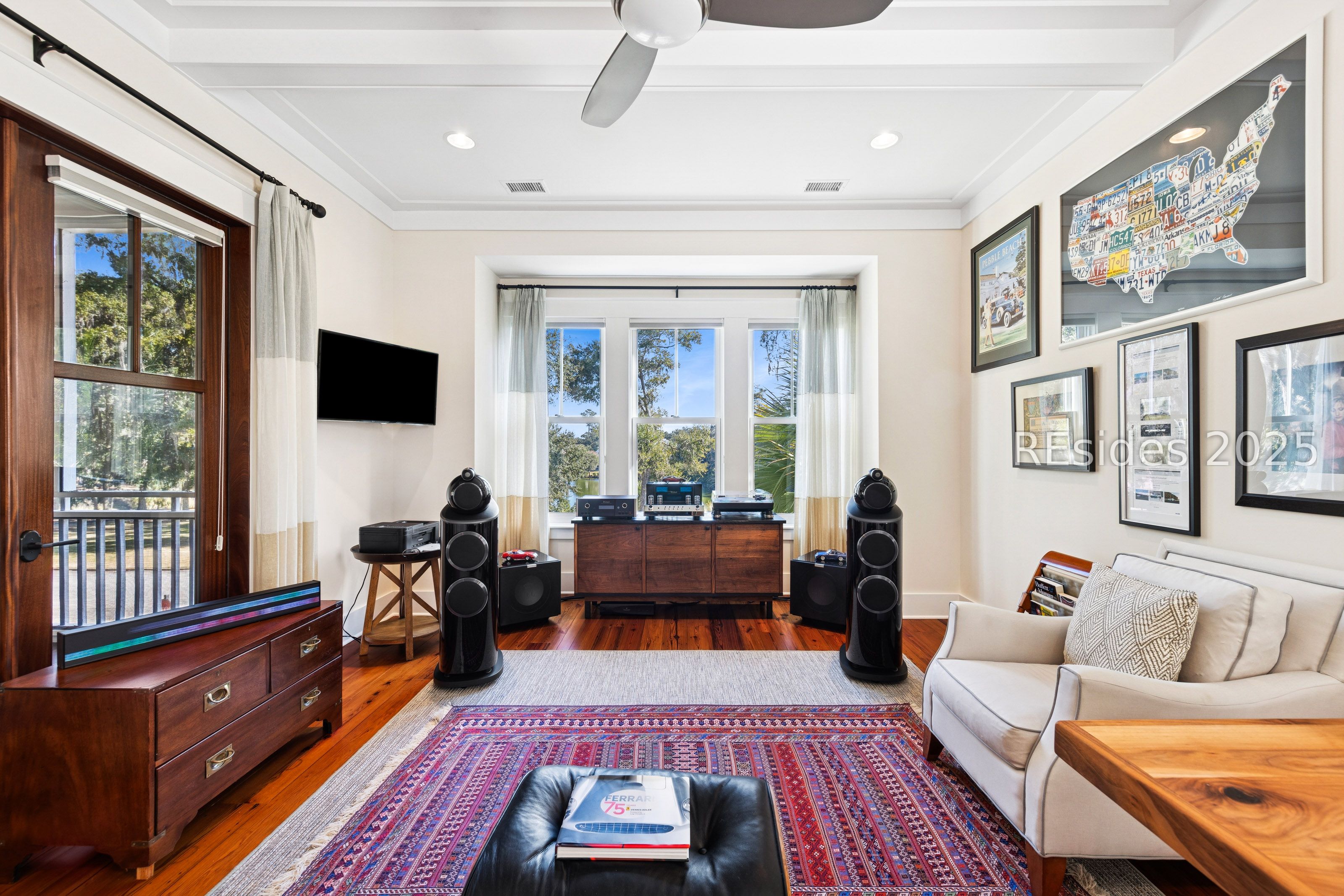 362 Mount Pelia Road