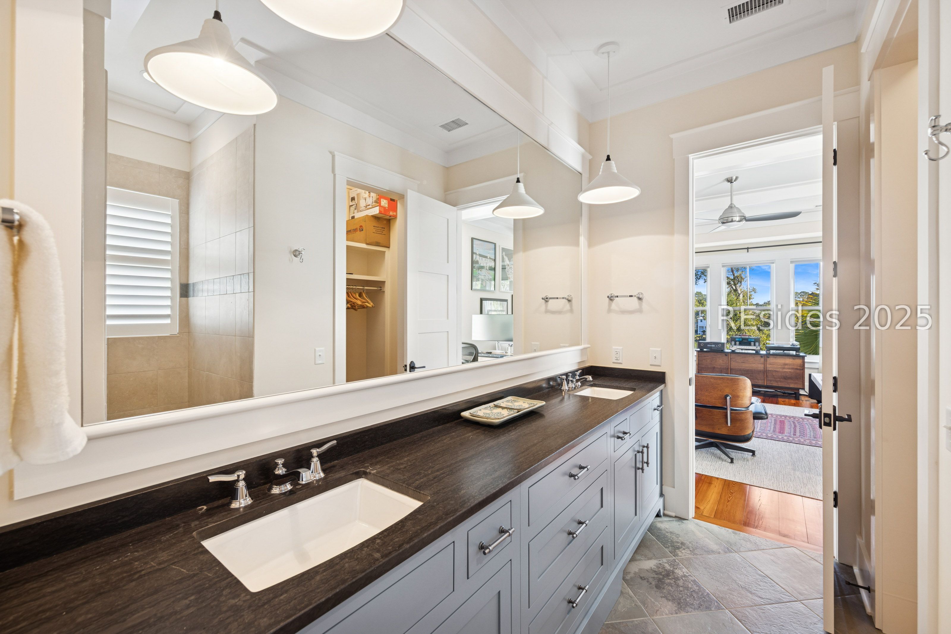 362 Mount Pelia Road