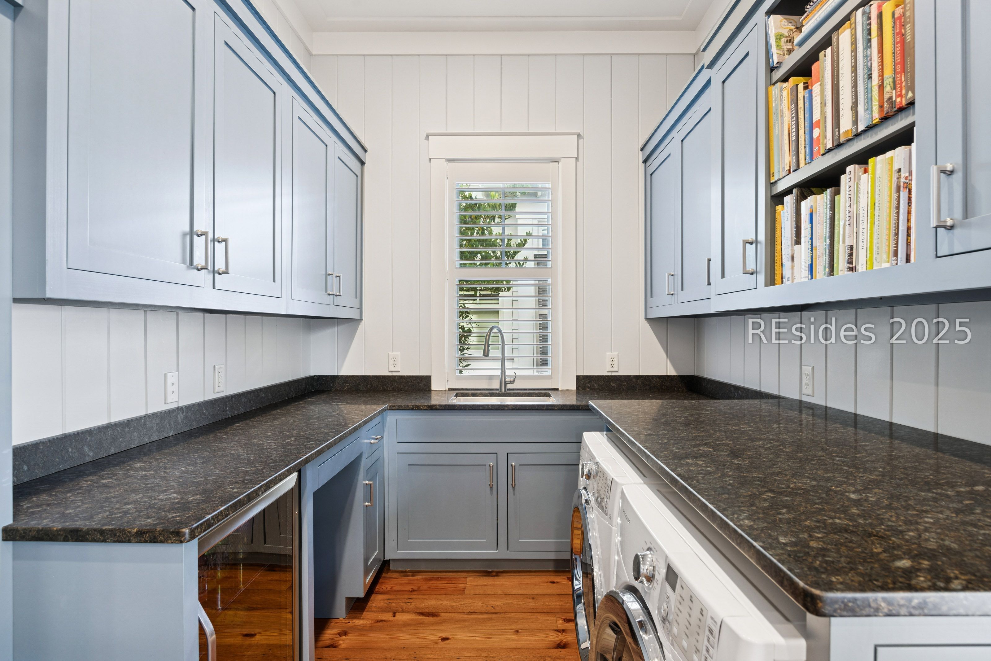 362 Mount Pelia Road