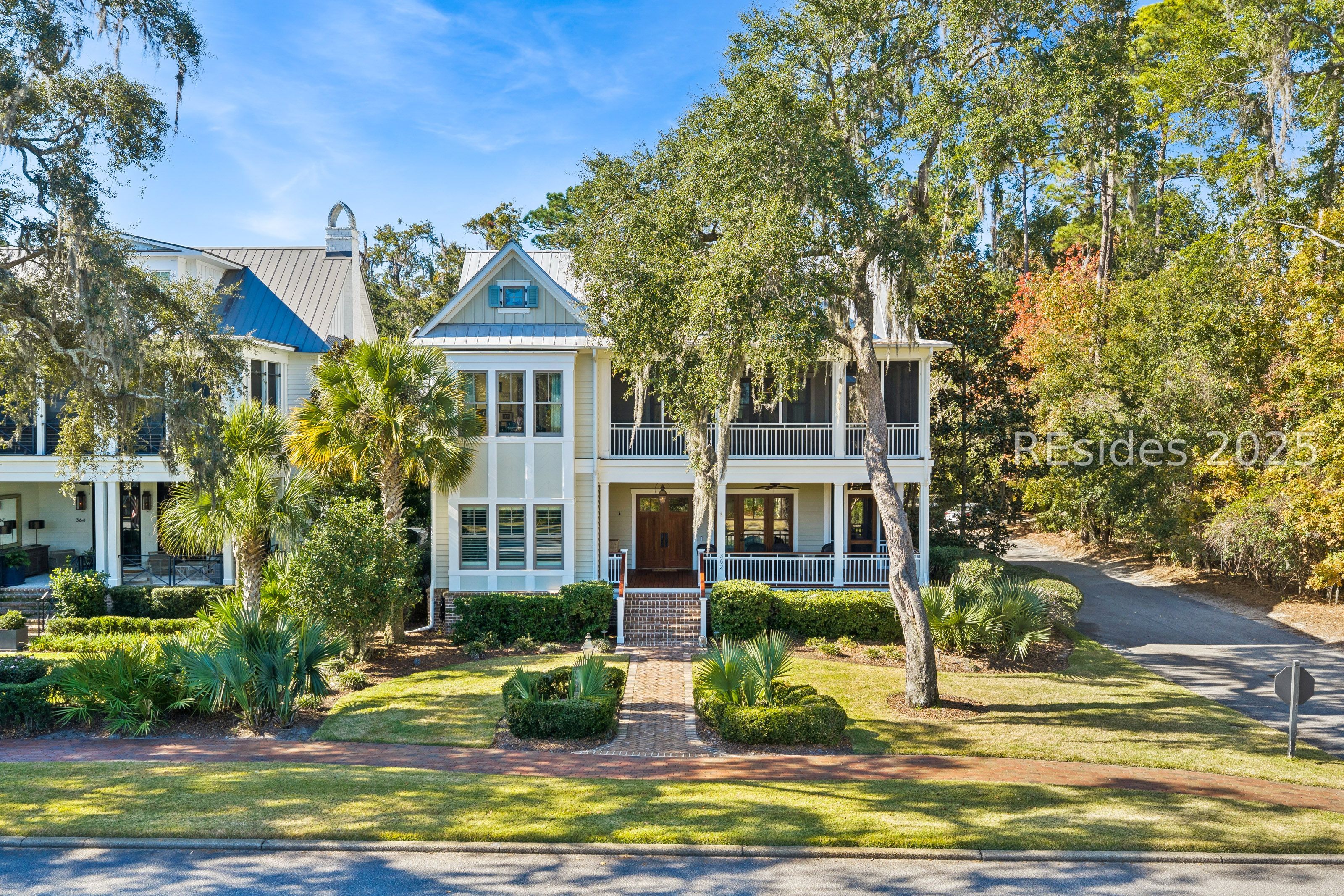 362 Mount Pelia Road