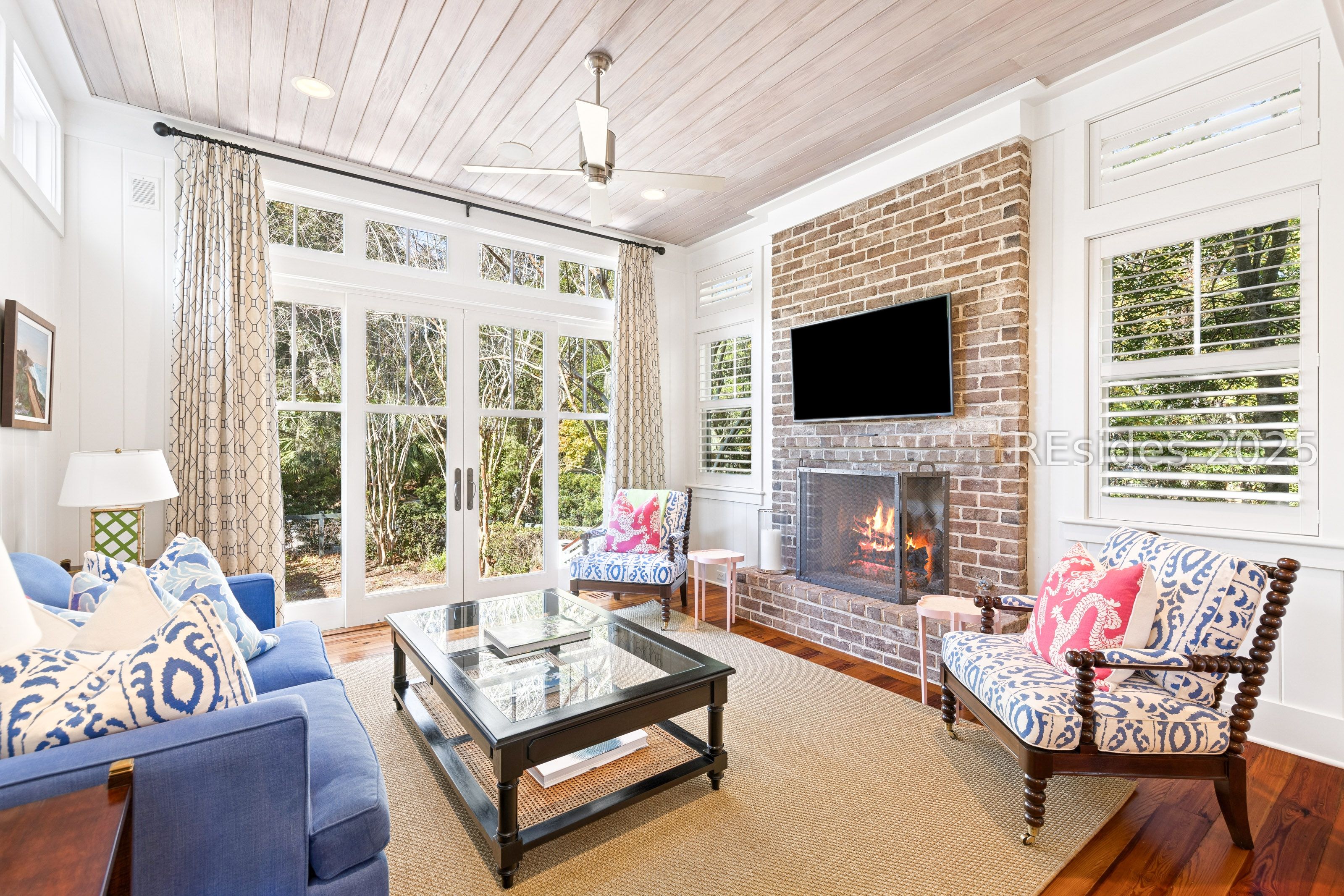 362 Mount Pelia Road