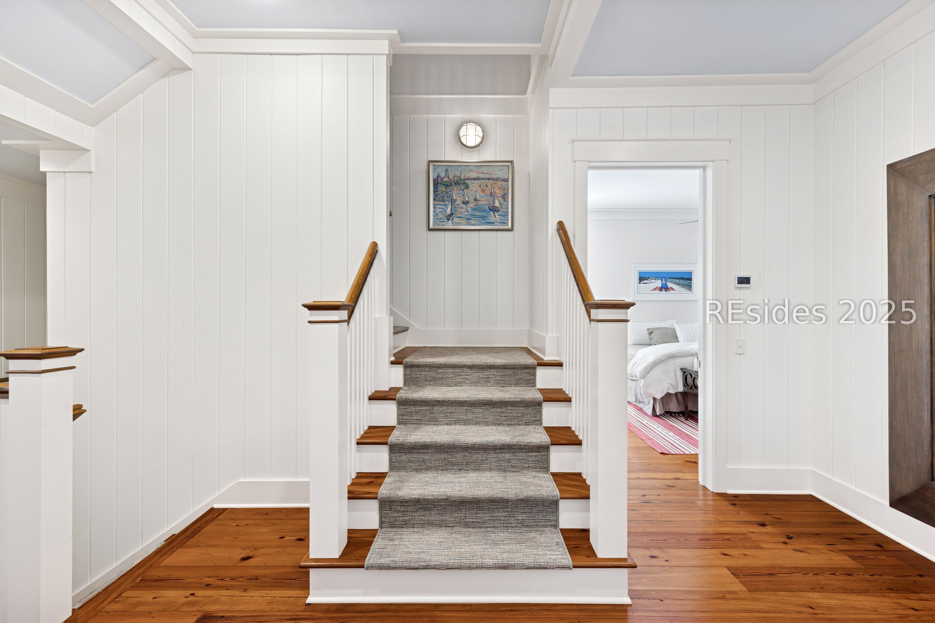 362 Mount Pelia Road