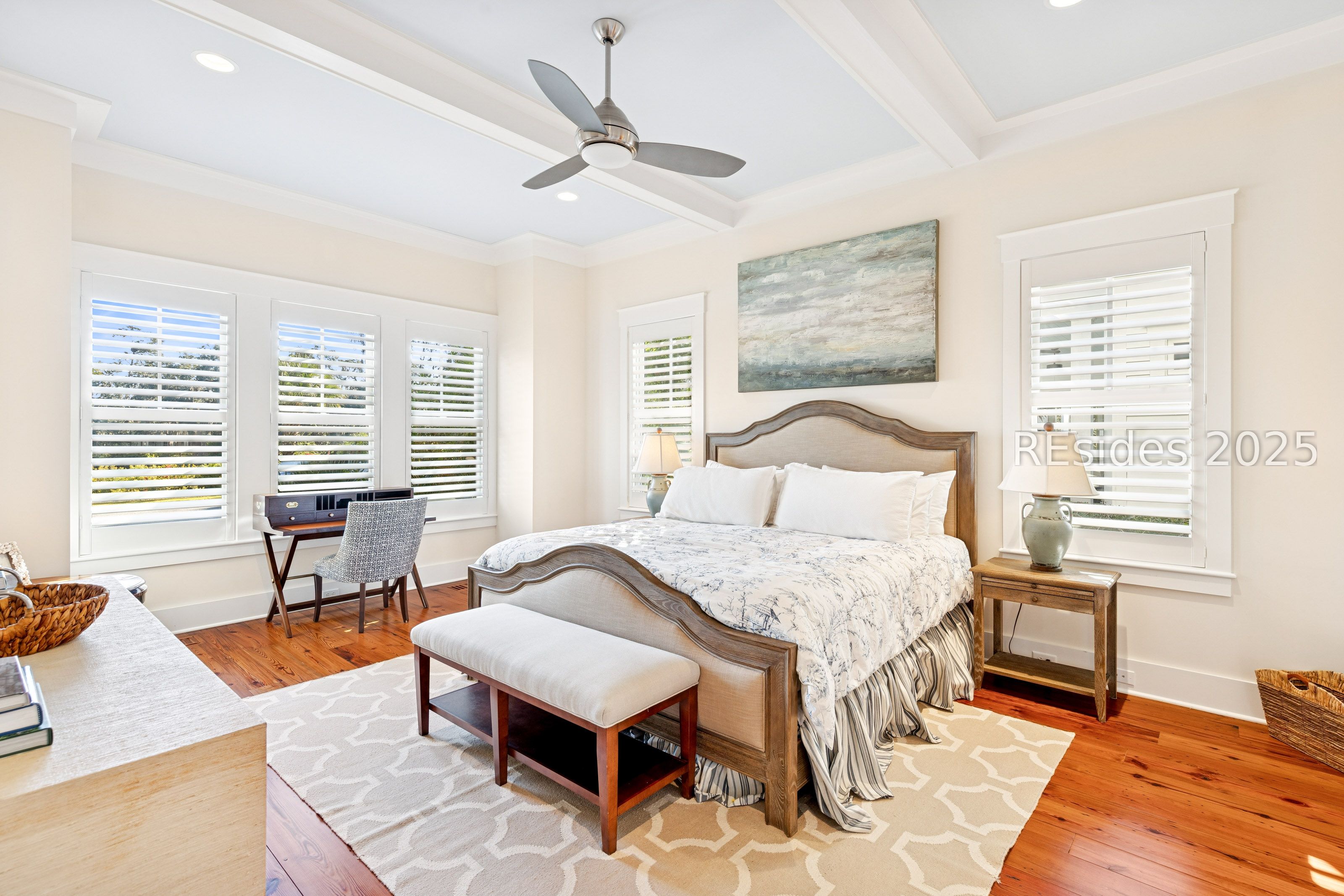 362 Mount Pelia Road