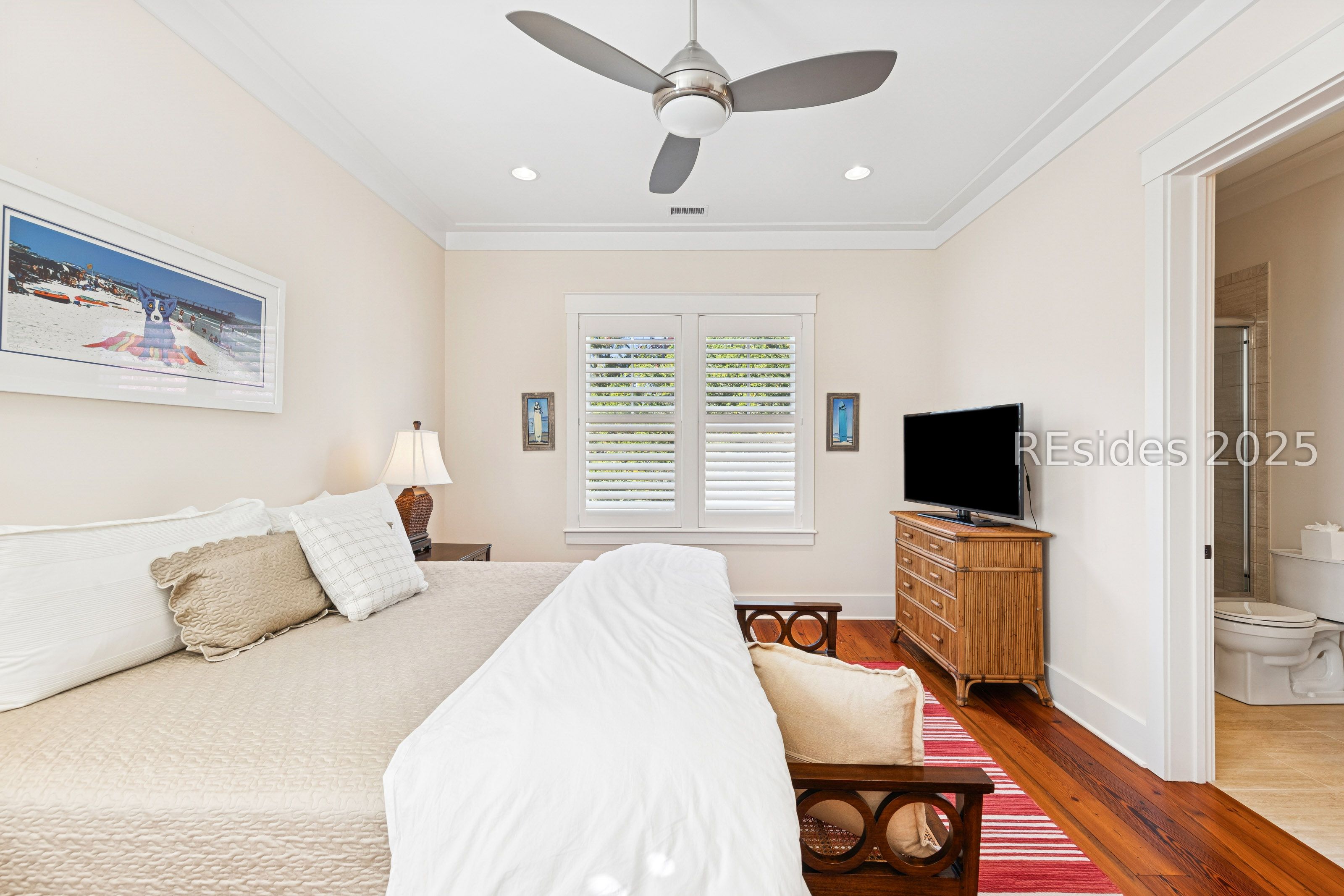 362 Mount Pelia Road