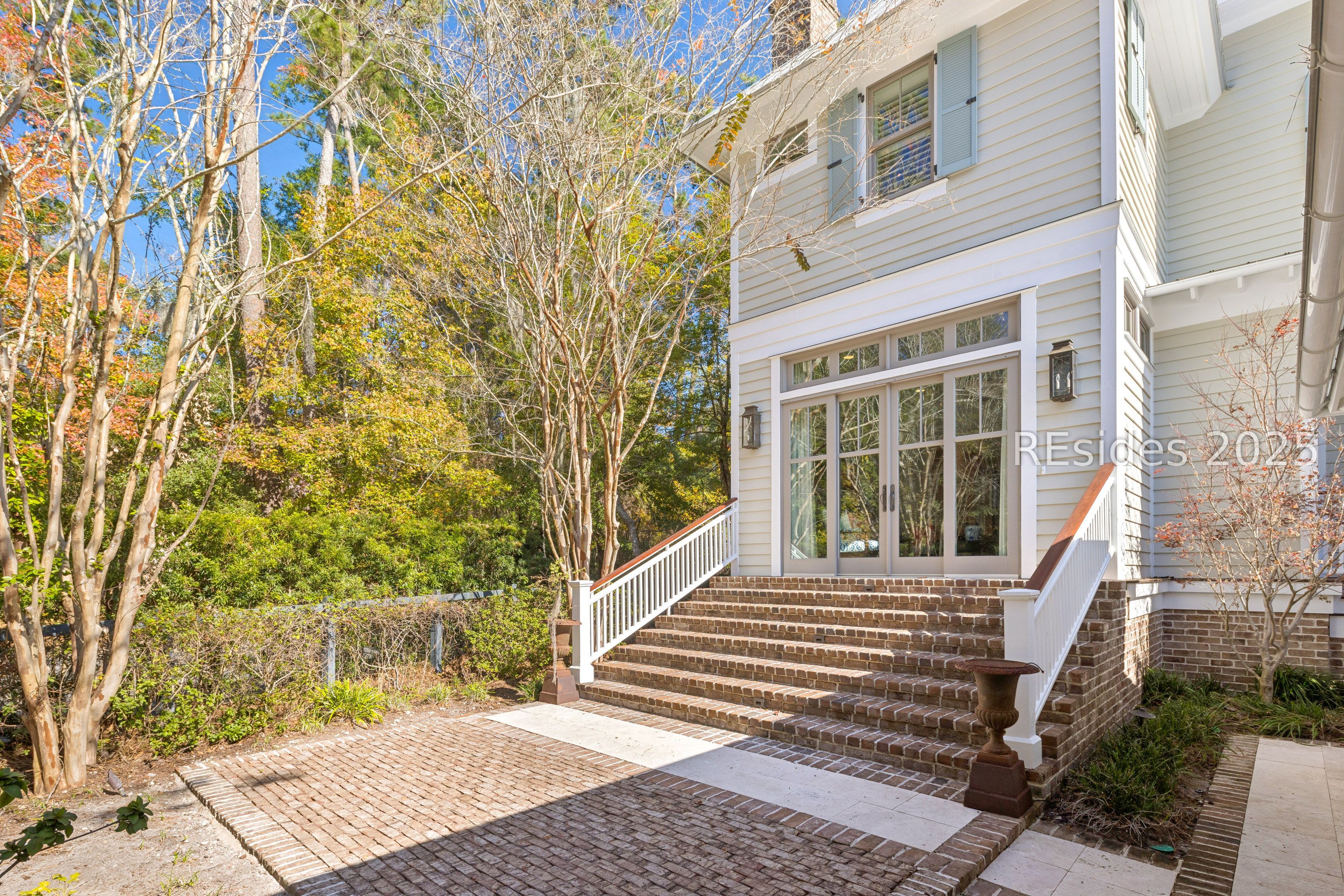 362 Mount Pelia Road