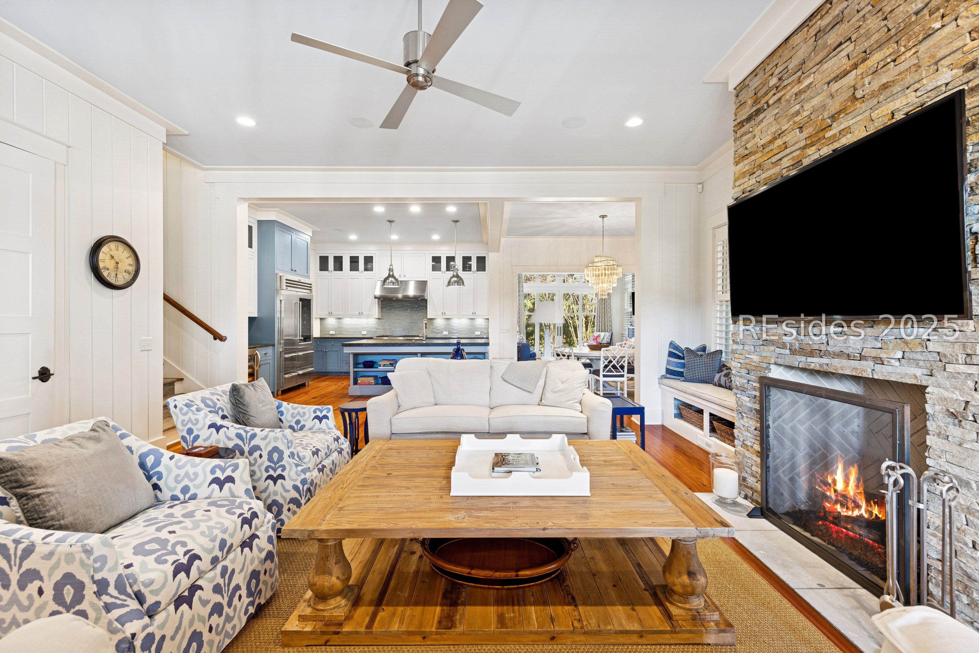 362 Mount Pelia Road