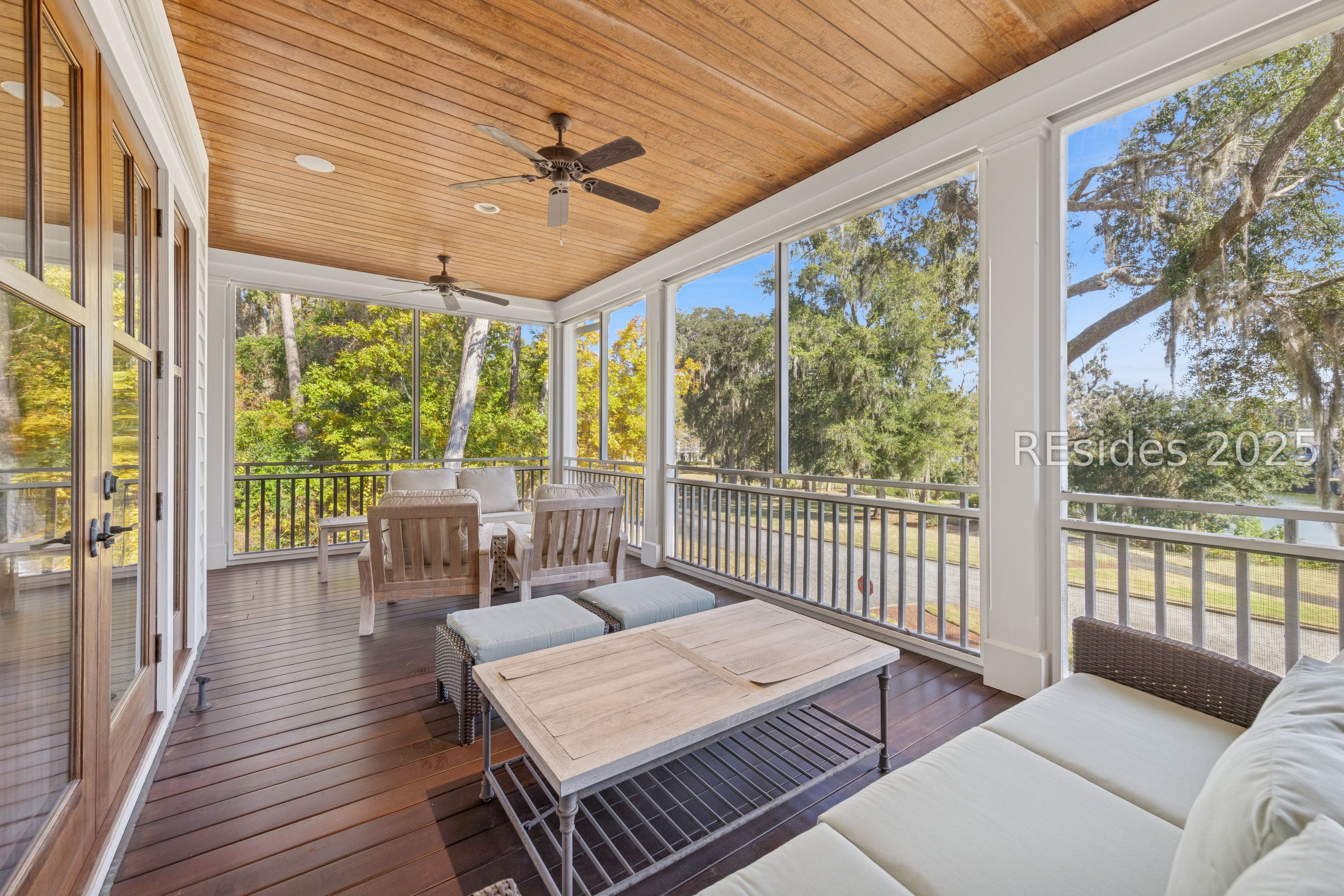 362 Mount Pelia Road