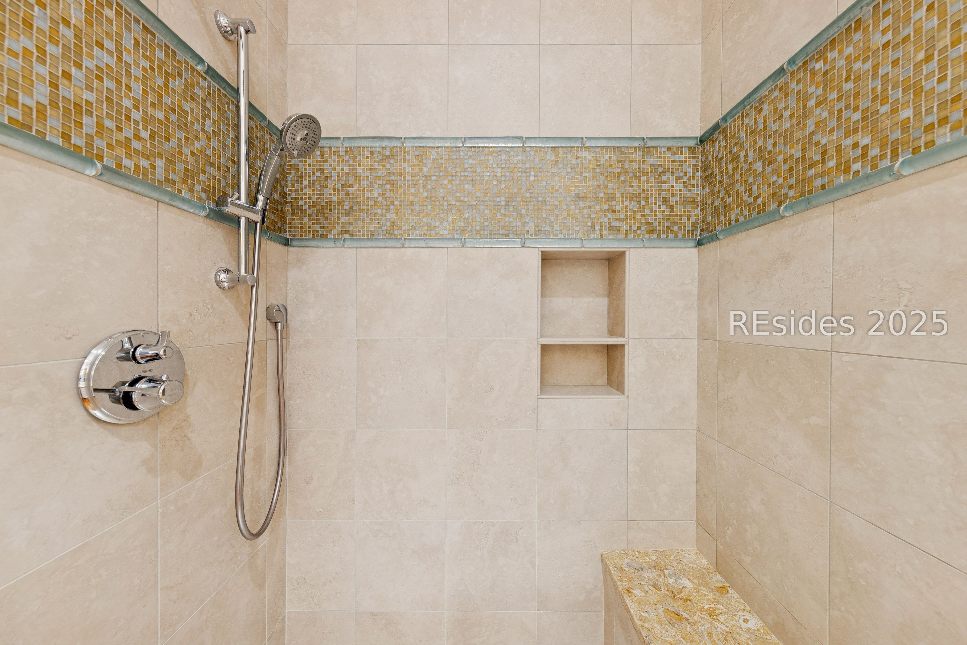 362 Mount Pelia Road