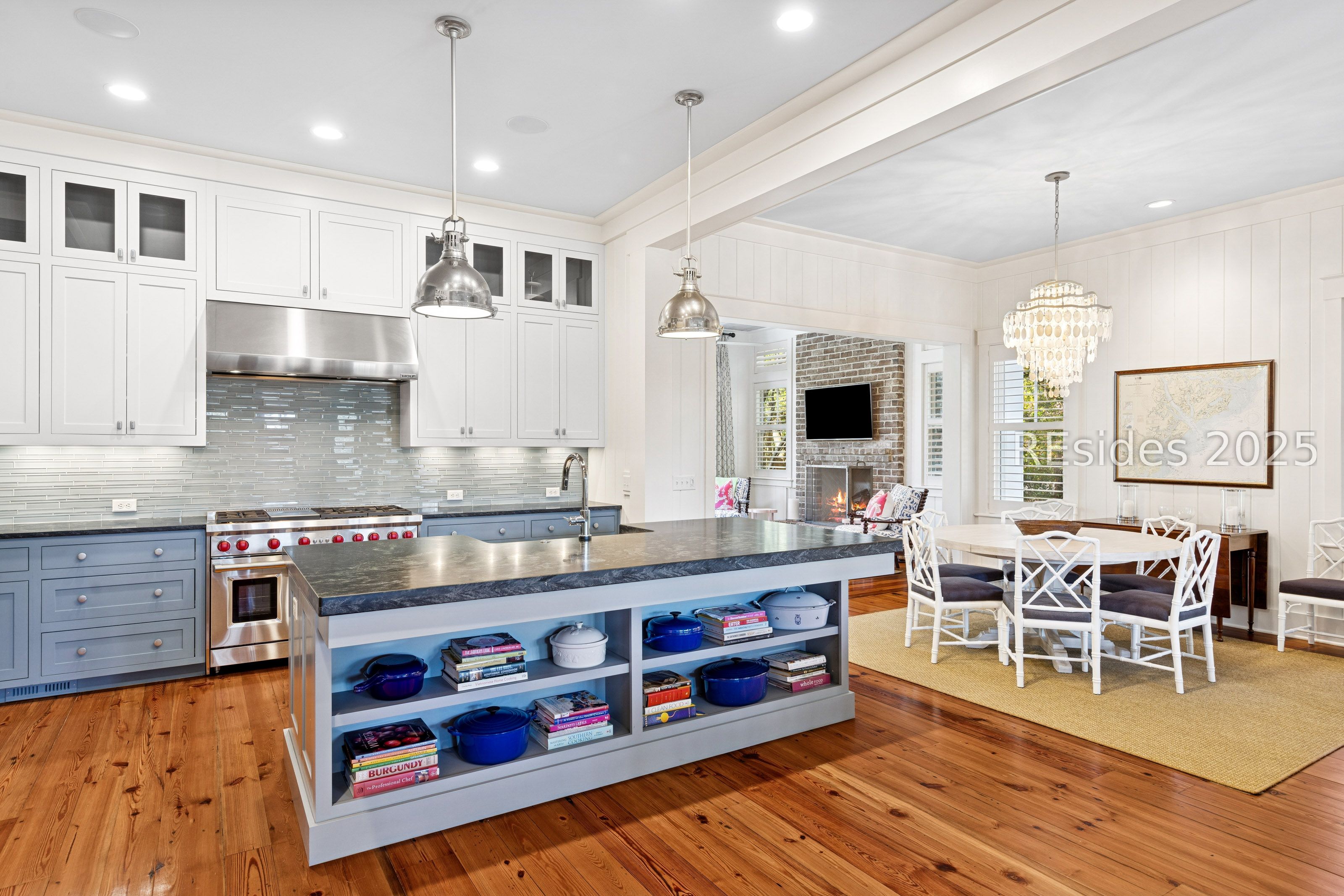 362 Mount Pelia Road