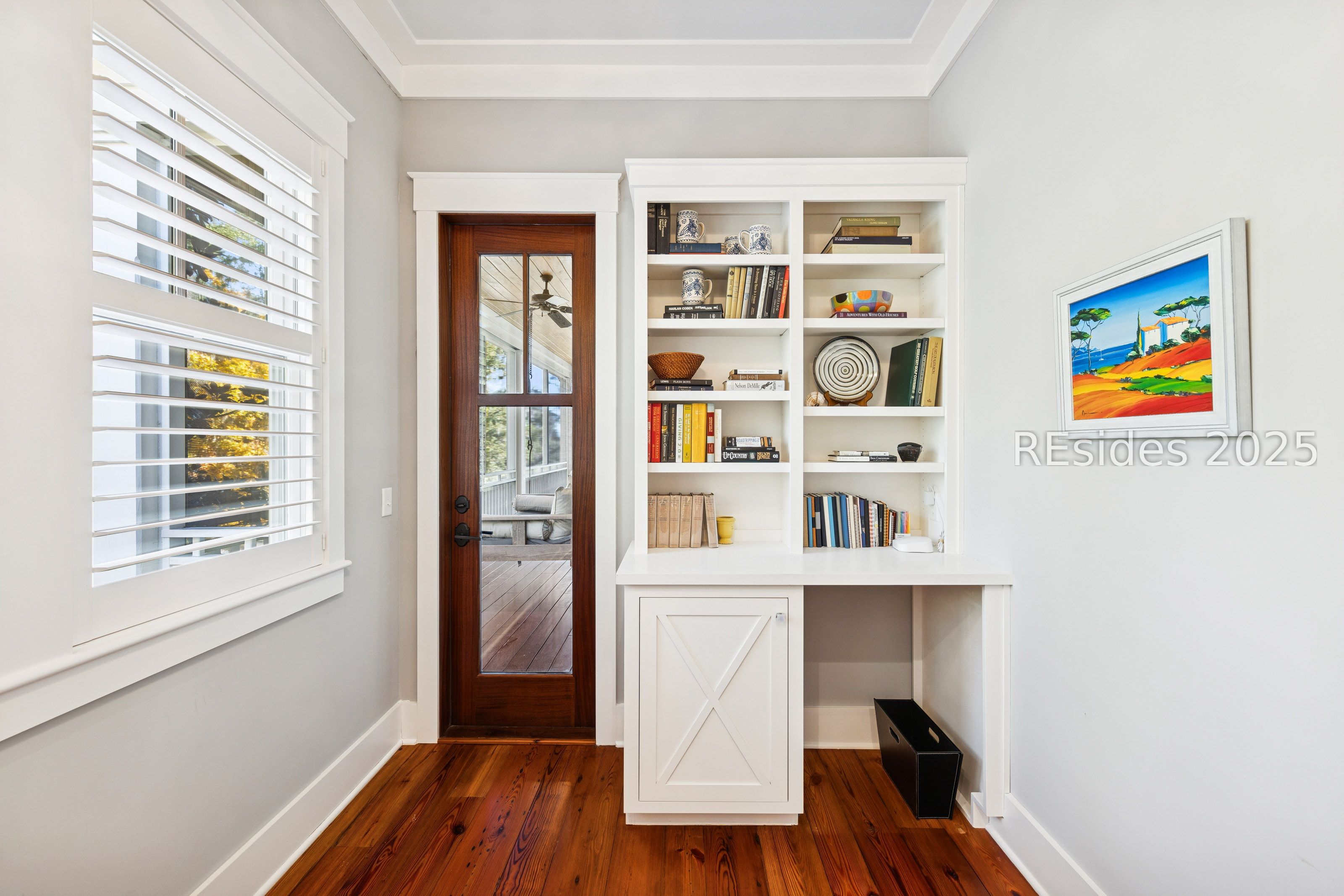 362 Mount Pelia Road