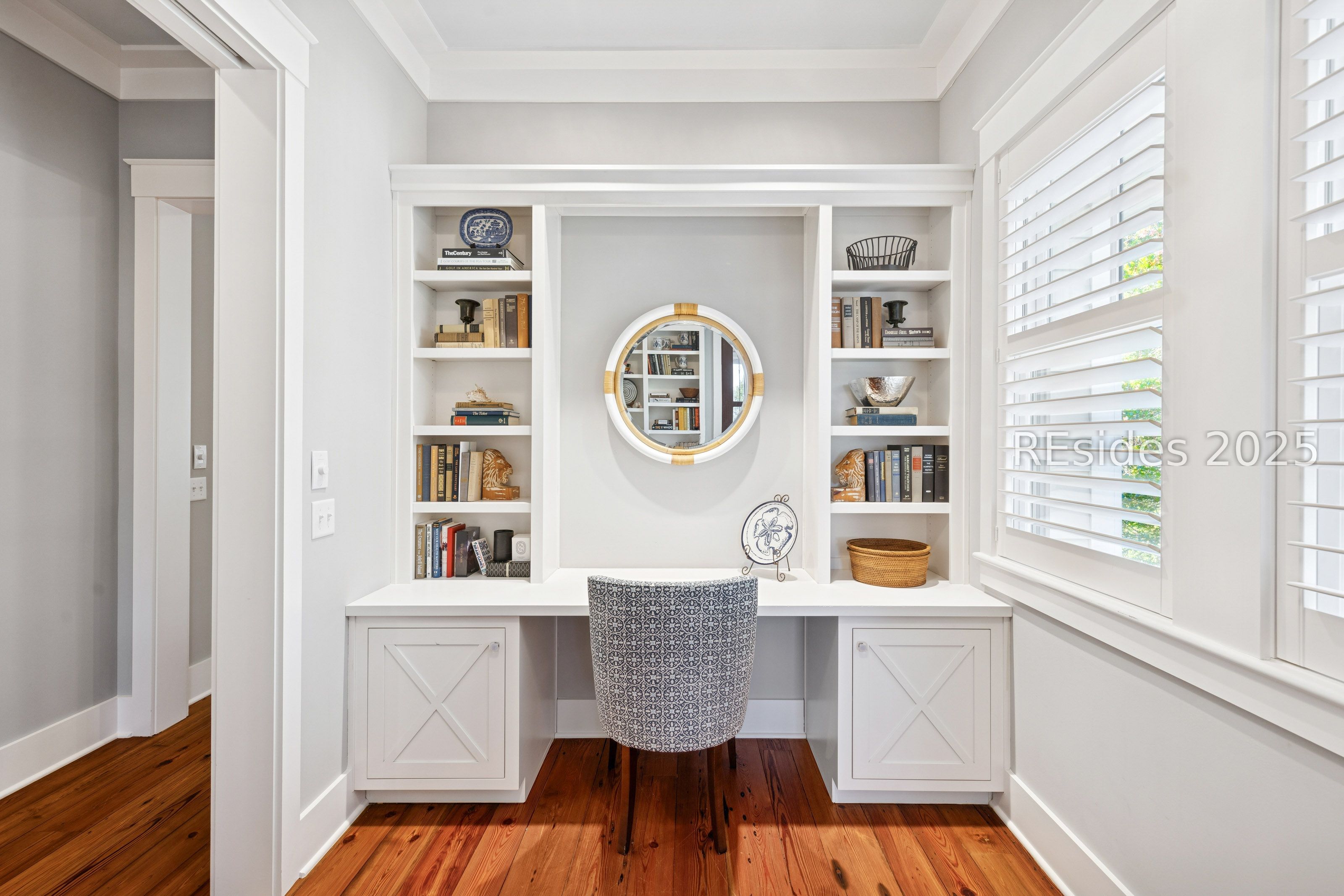 362 Mount Pelia Road