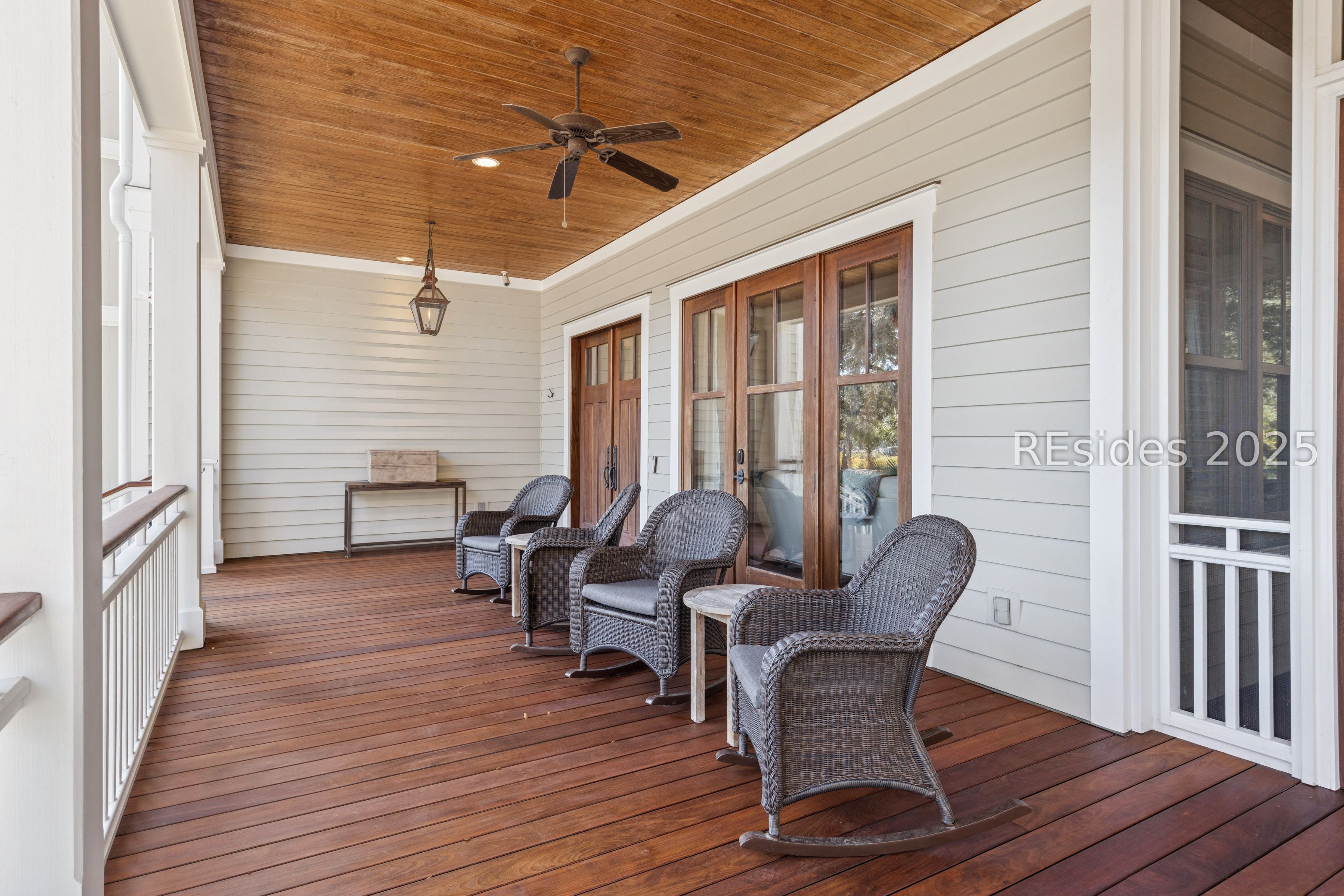 362 Mount Pelia Road