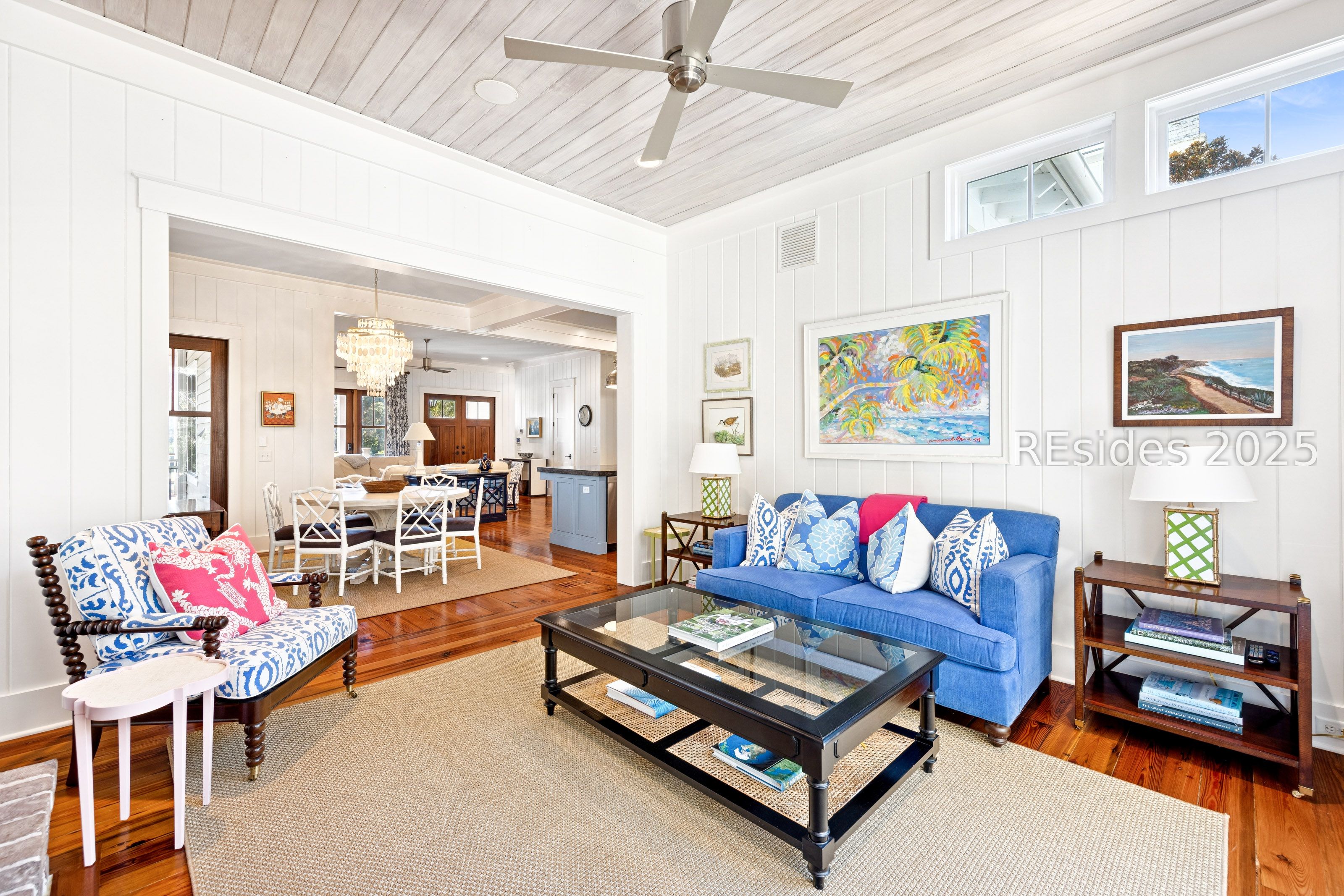 362 Mount Pelia Road