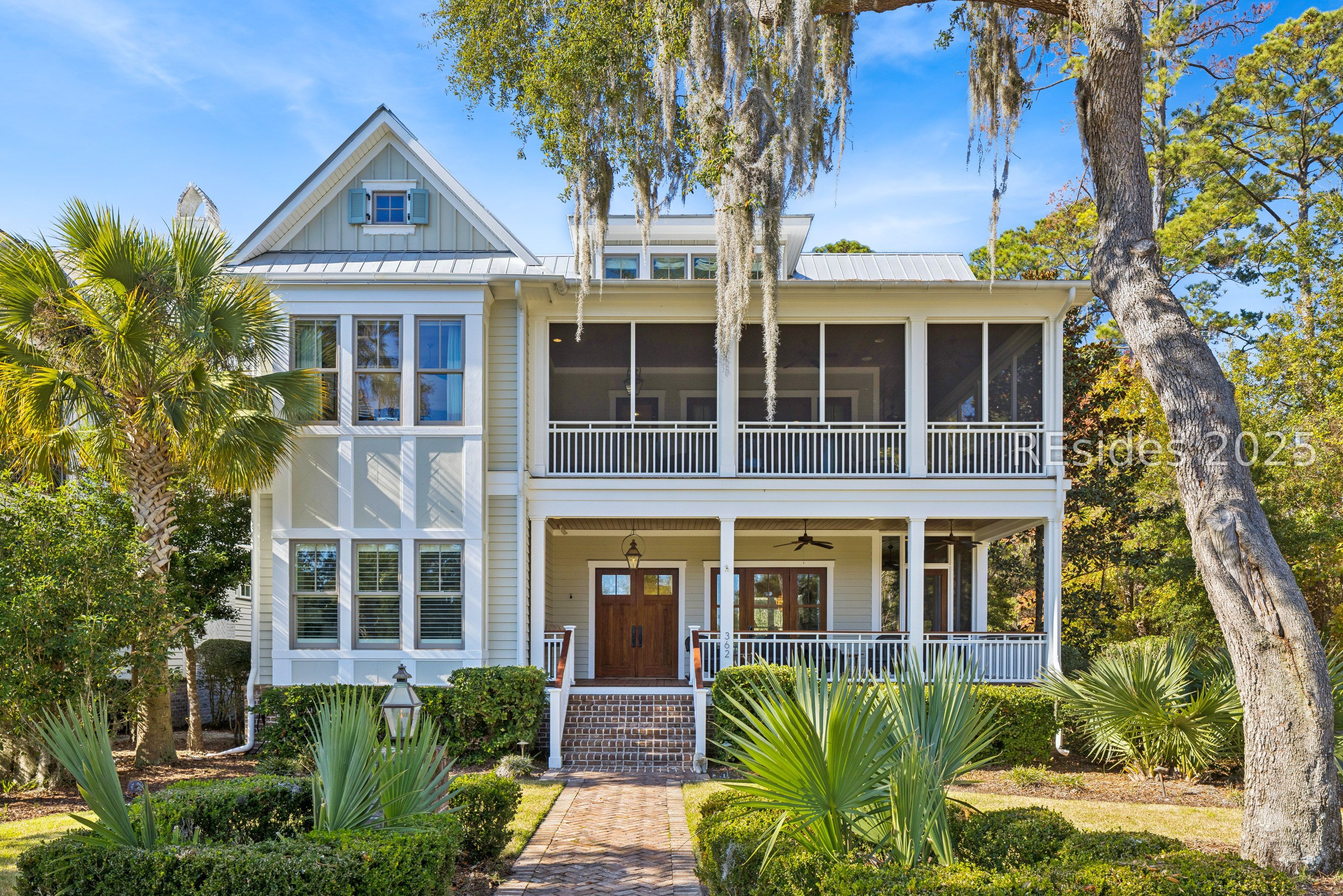 362 Mount Pelia Road