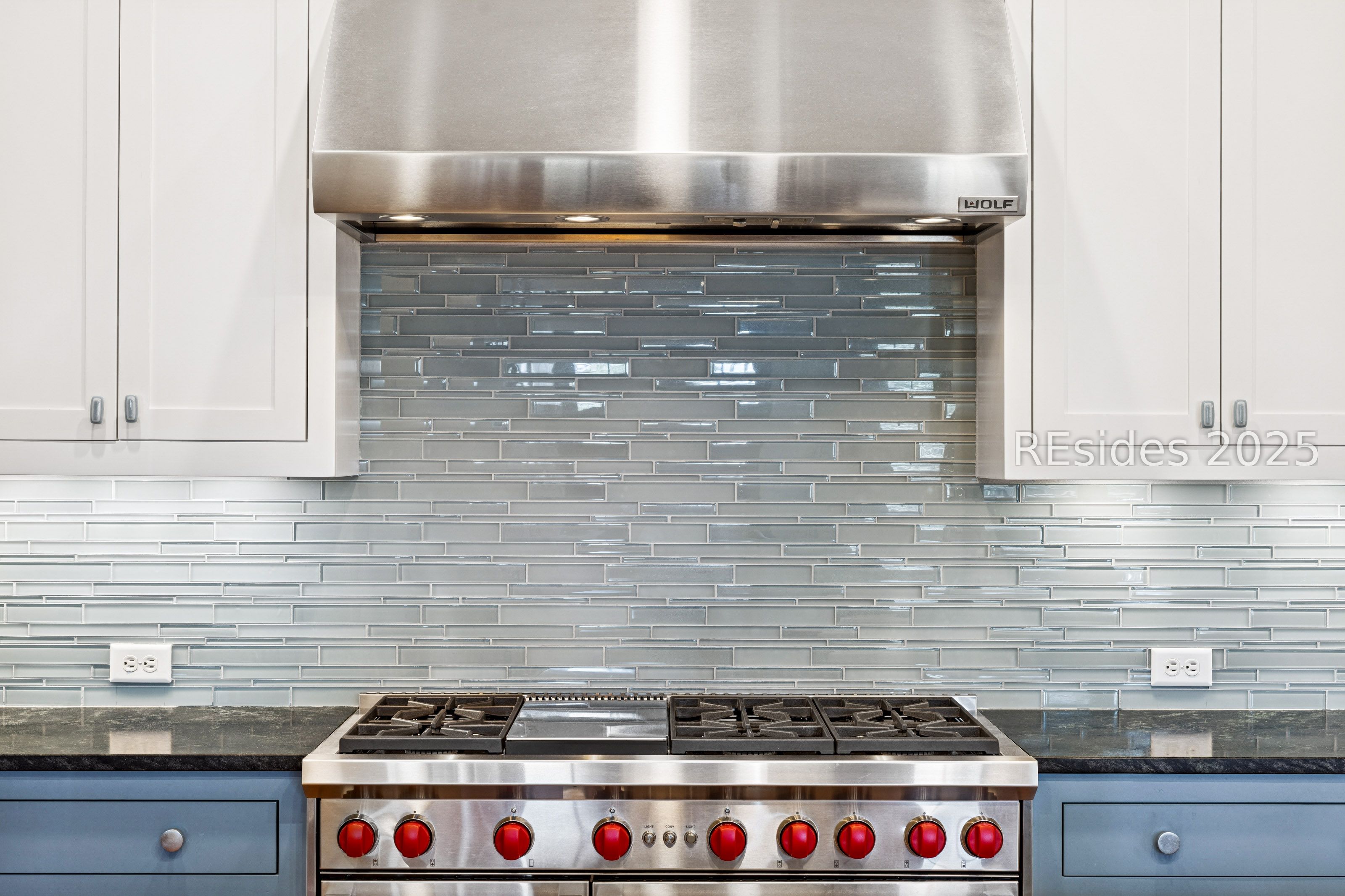 362 Mount Pelia Road