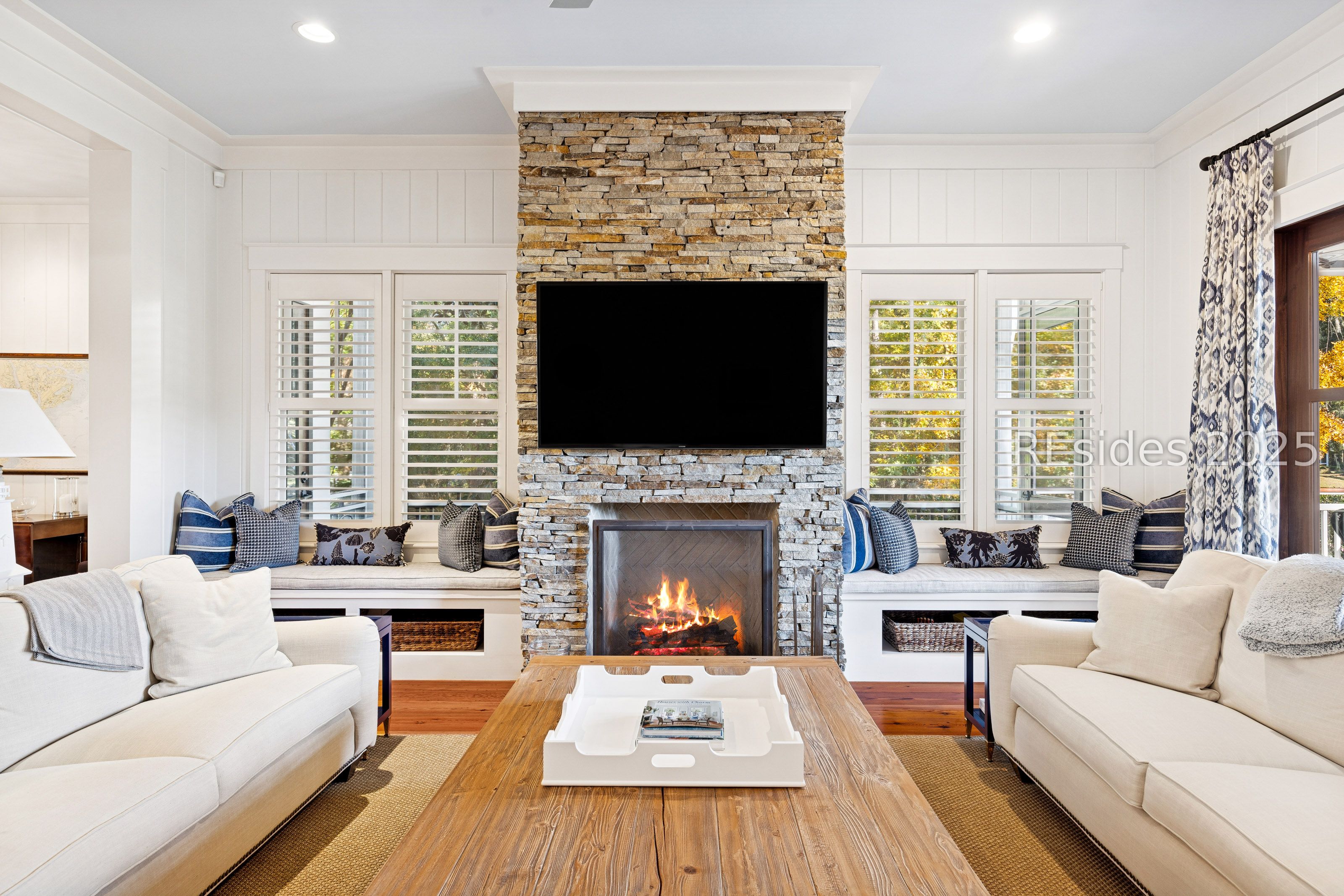 362 Mount Pelia Road