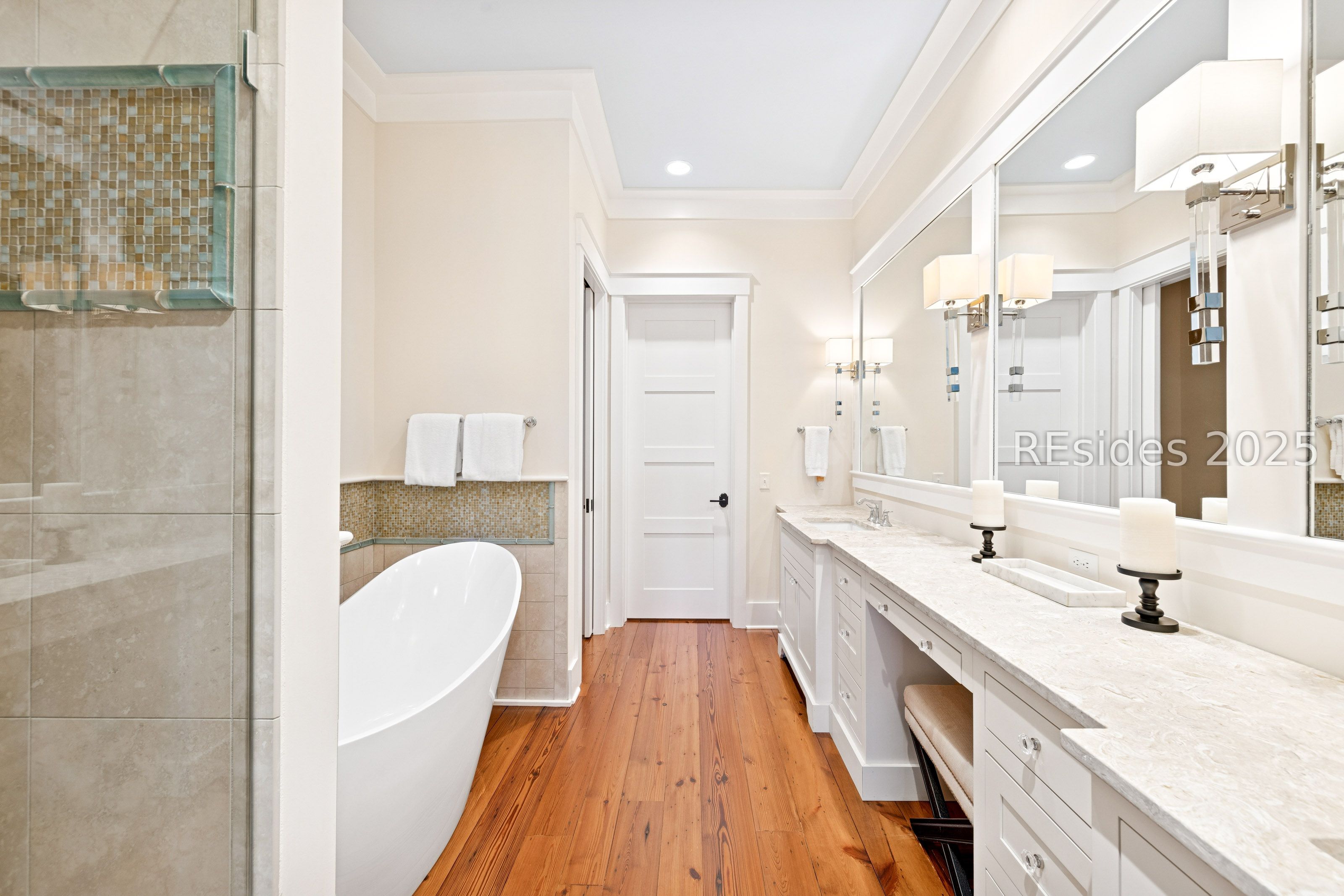 362 Mount Pelia Road