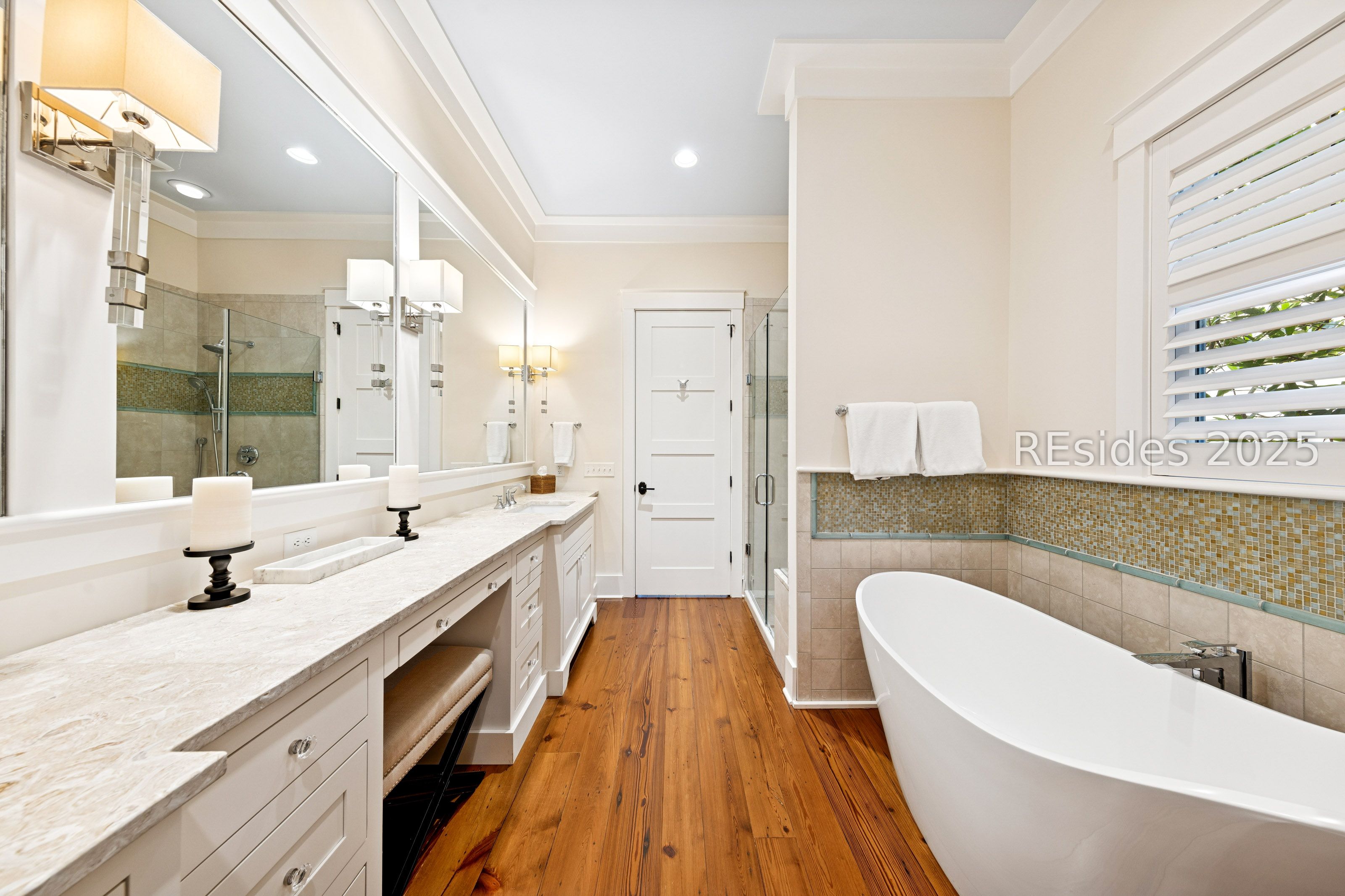 362 Mount Pelia Road