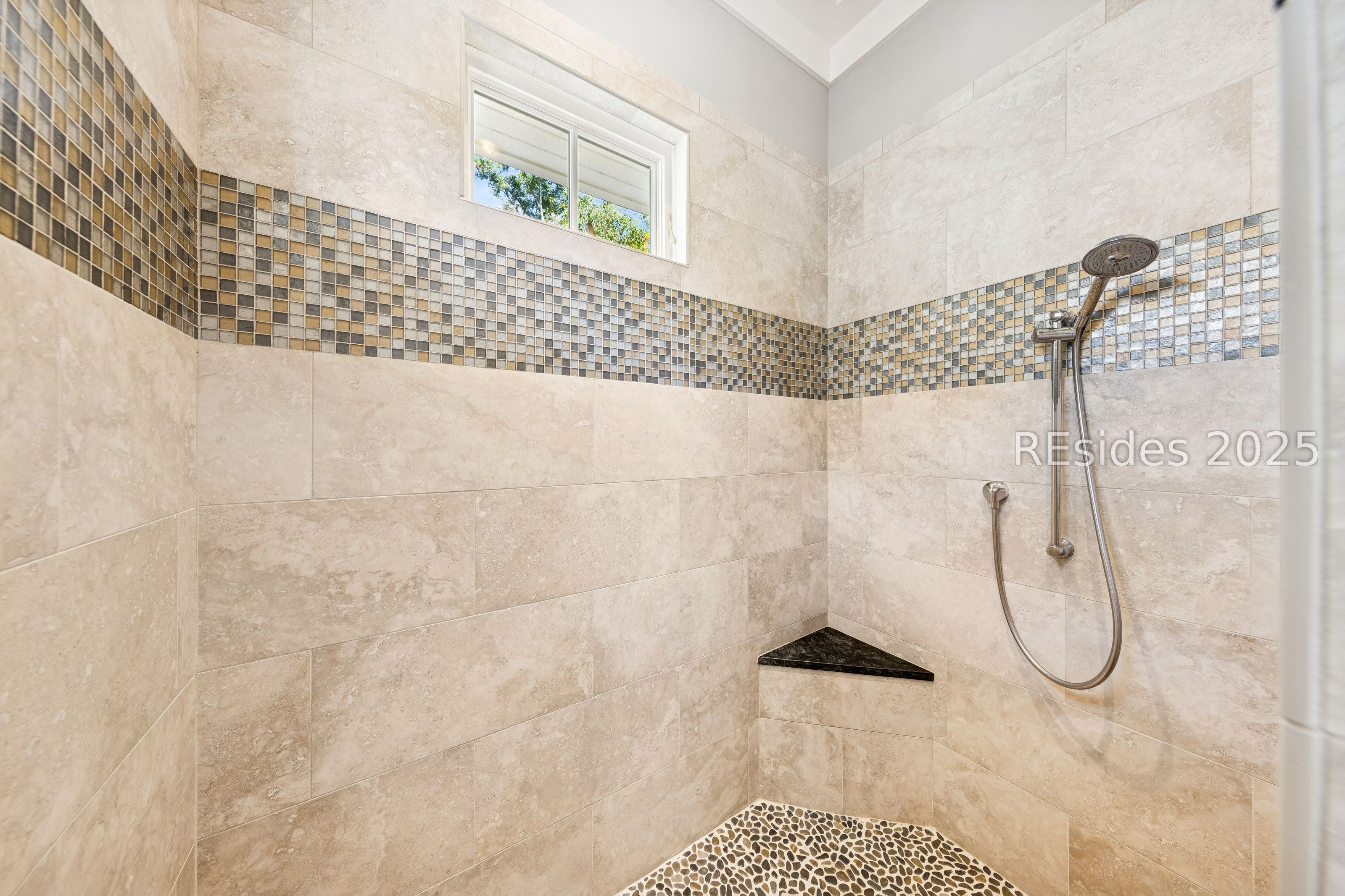 362 Mount Pelia Road