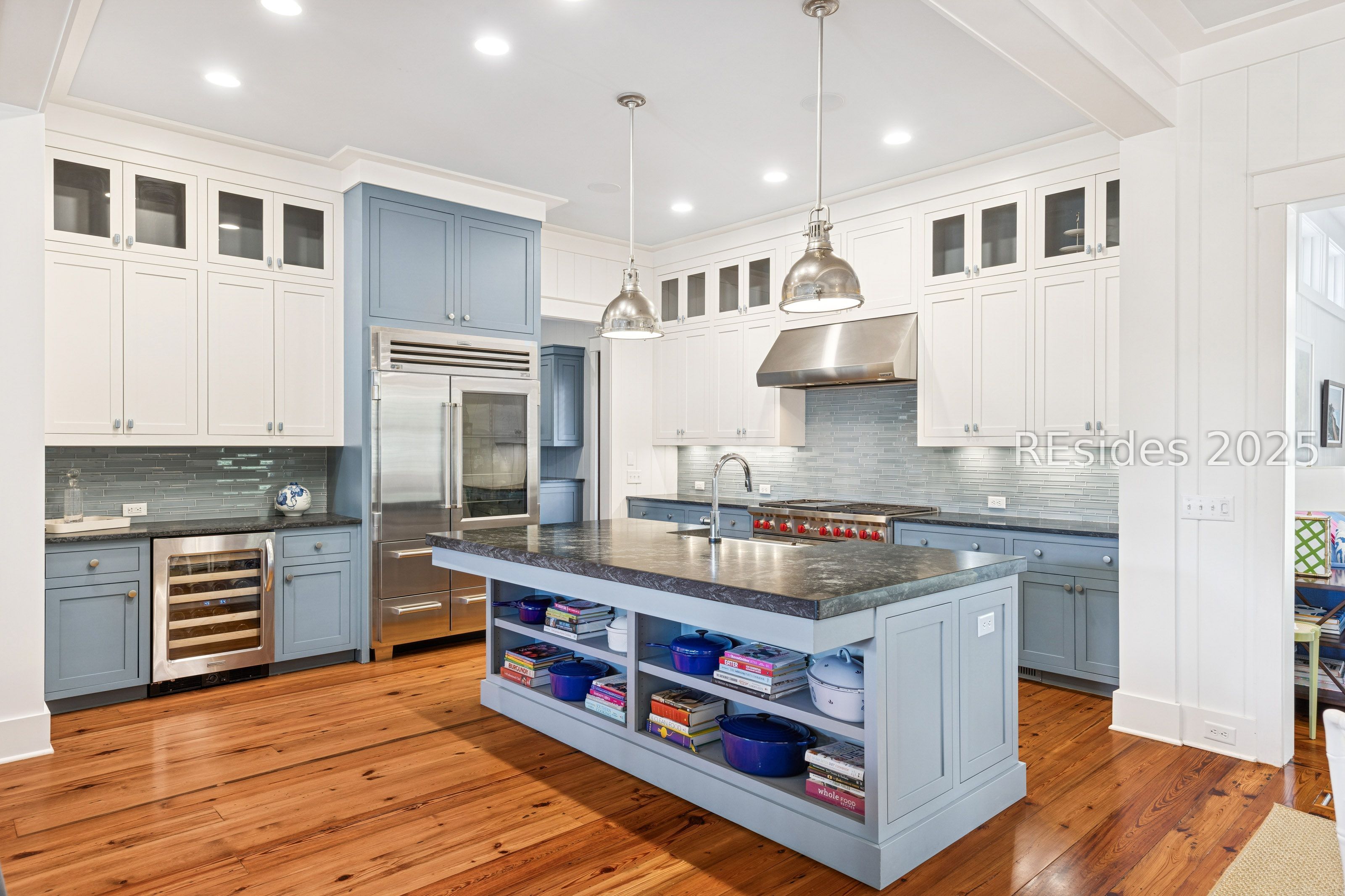 362 Mount Pelia Road