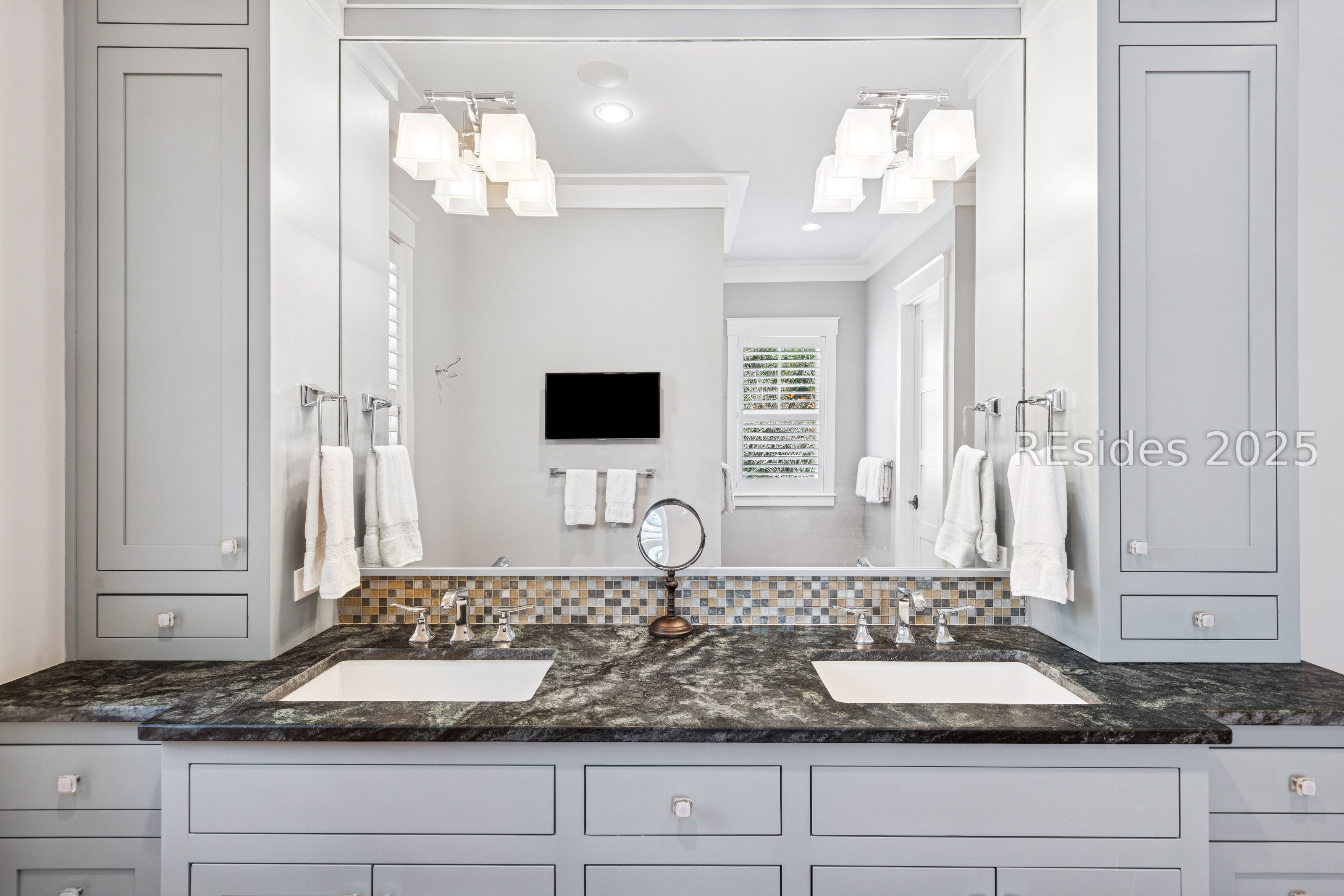 362 Mount Pelia Road