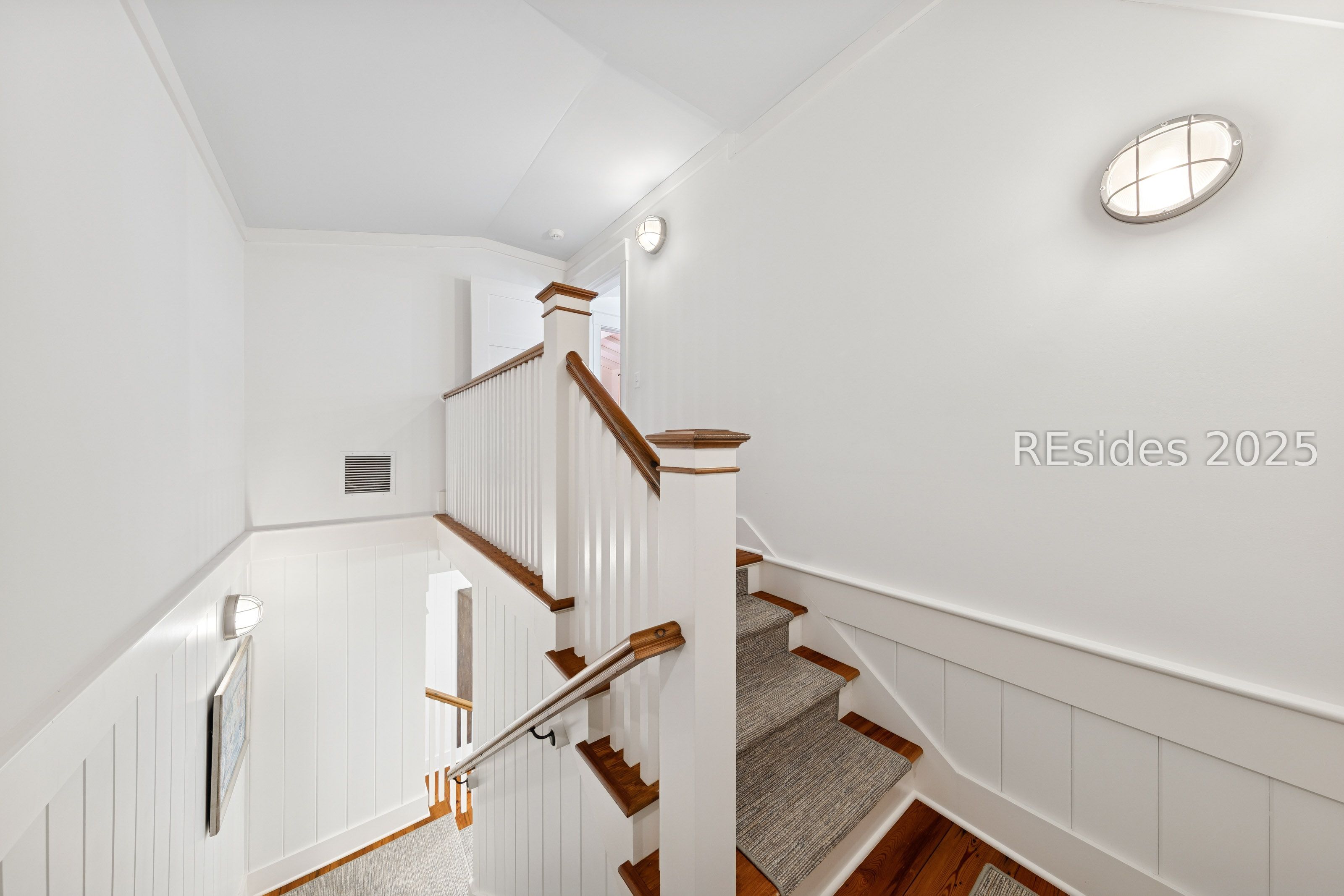 362 Mount Pelia Road