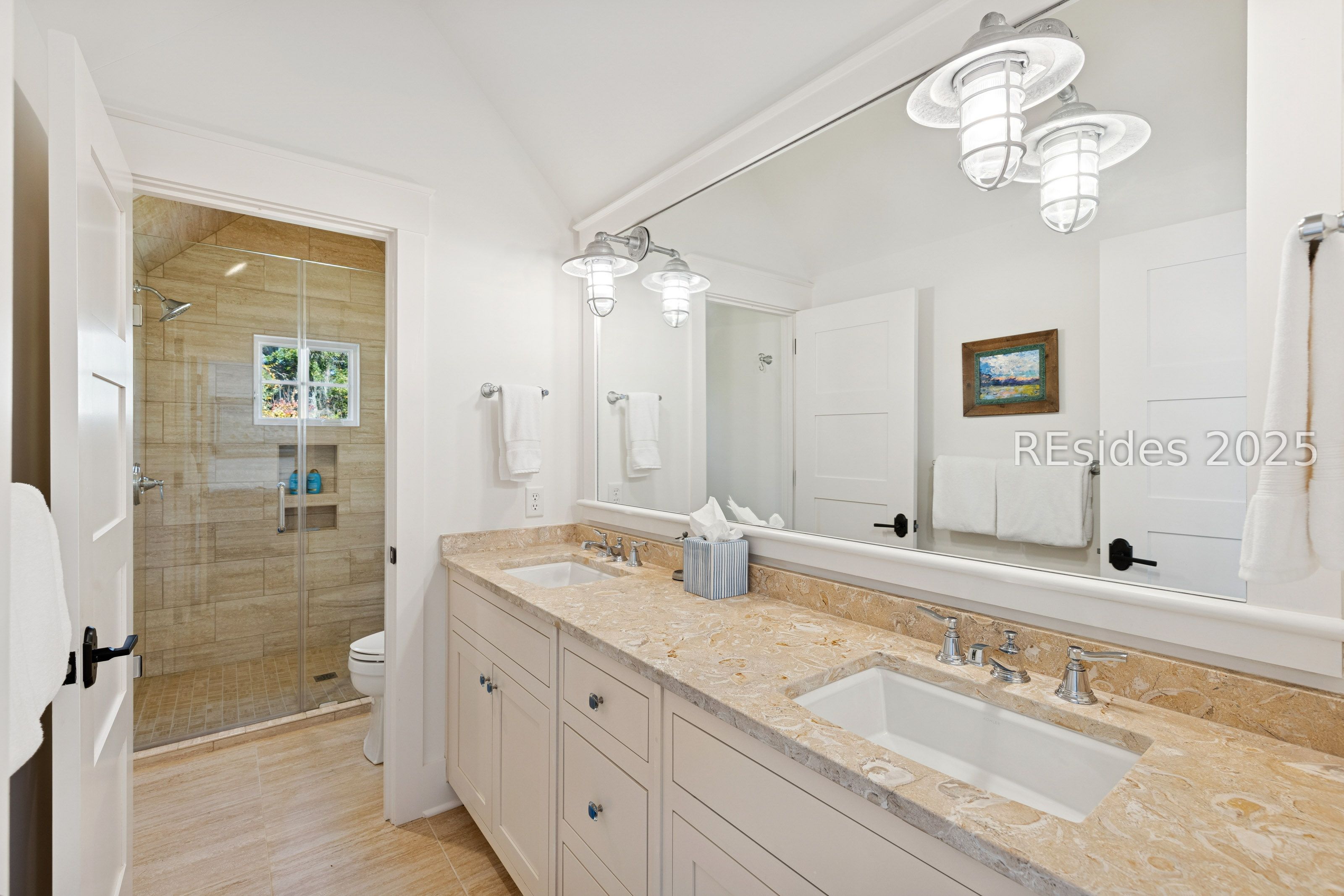 362 Mount Pelia Road