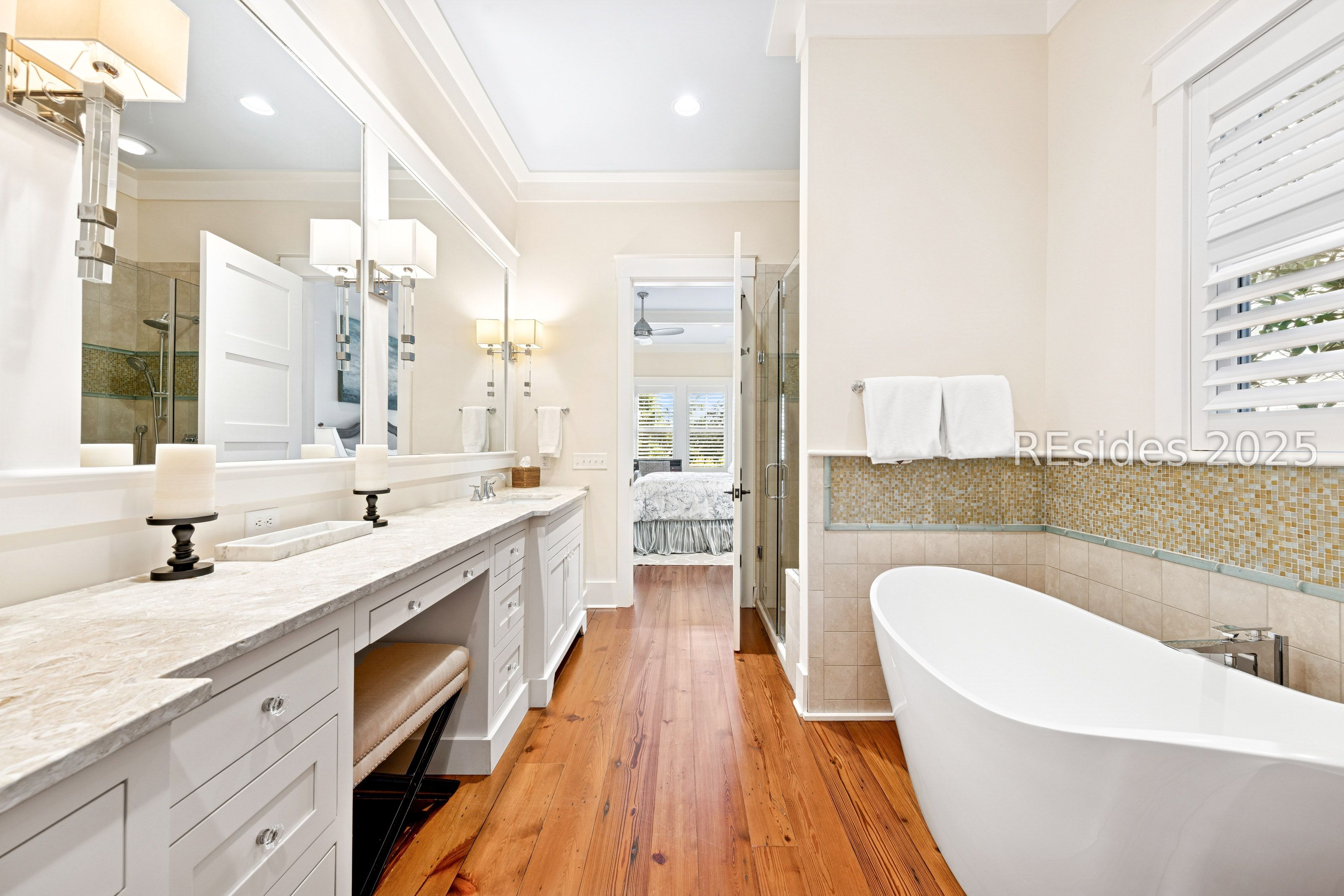 362 Mount Pelia Road