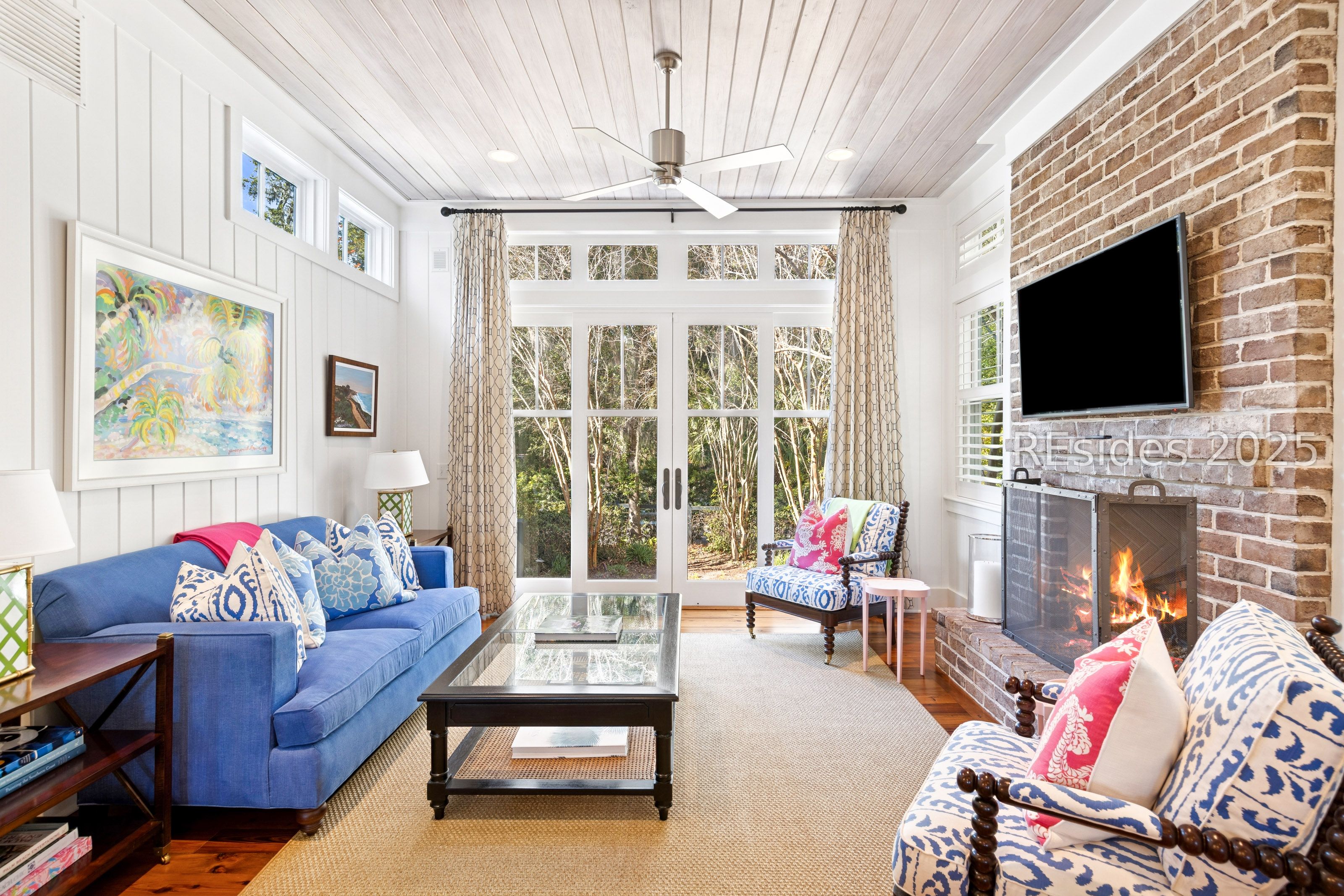 362 Mount Pelia Road