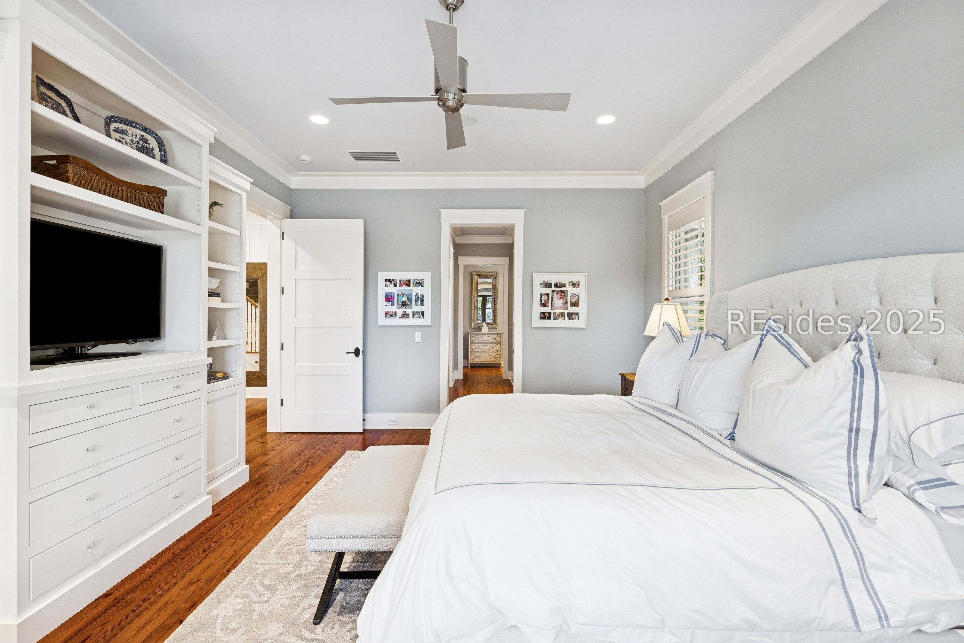 362 Mount Pelia Road