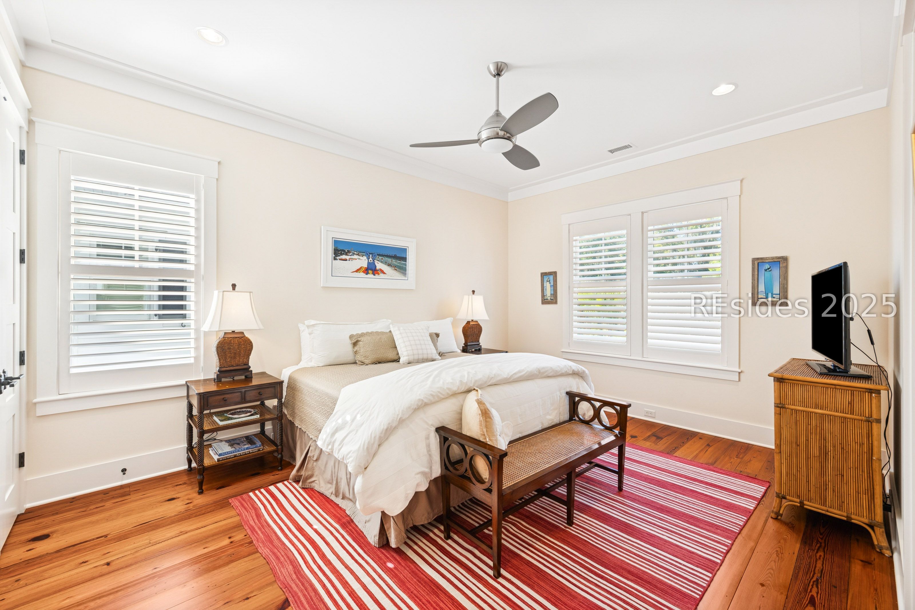 362 Mount Pelia Road