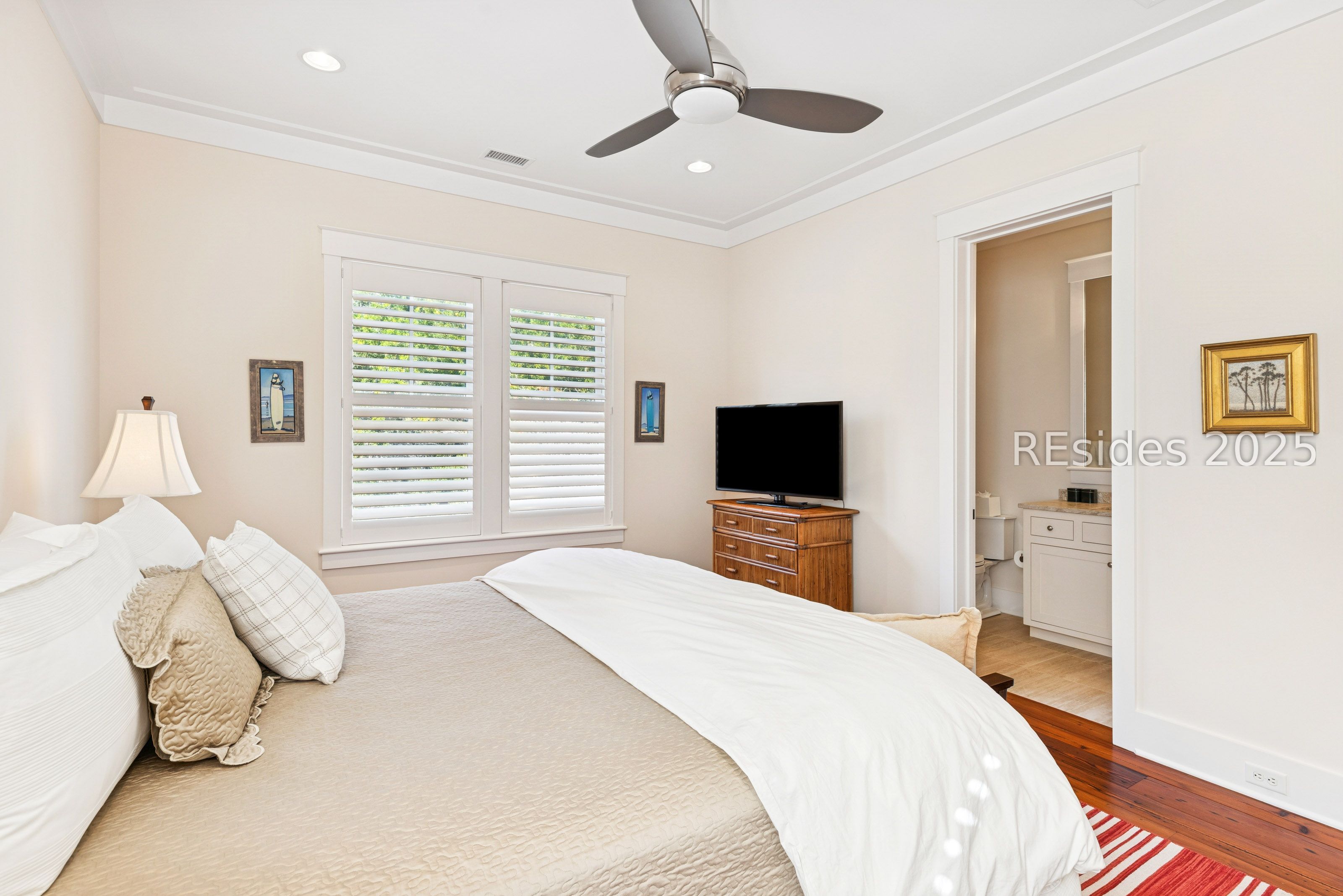 362 Mount Pelia Road