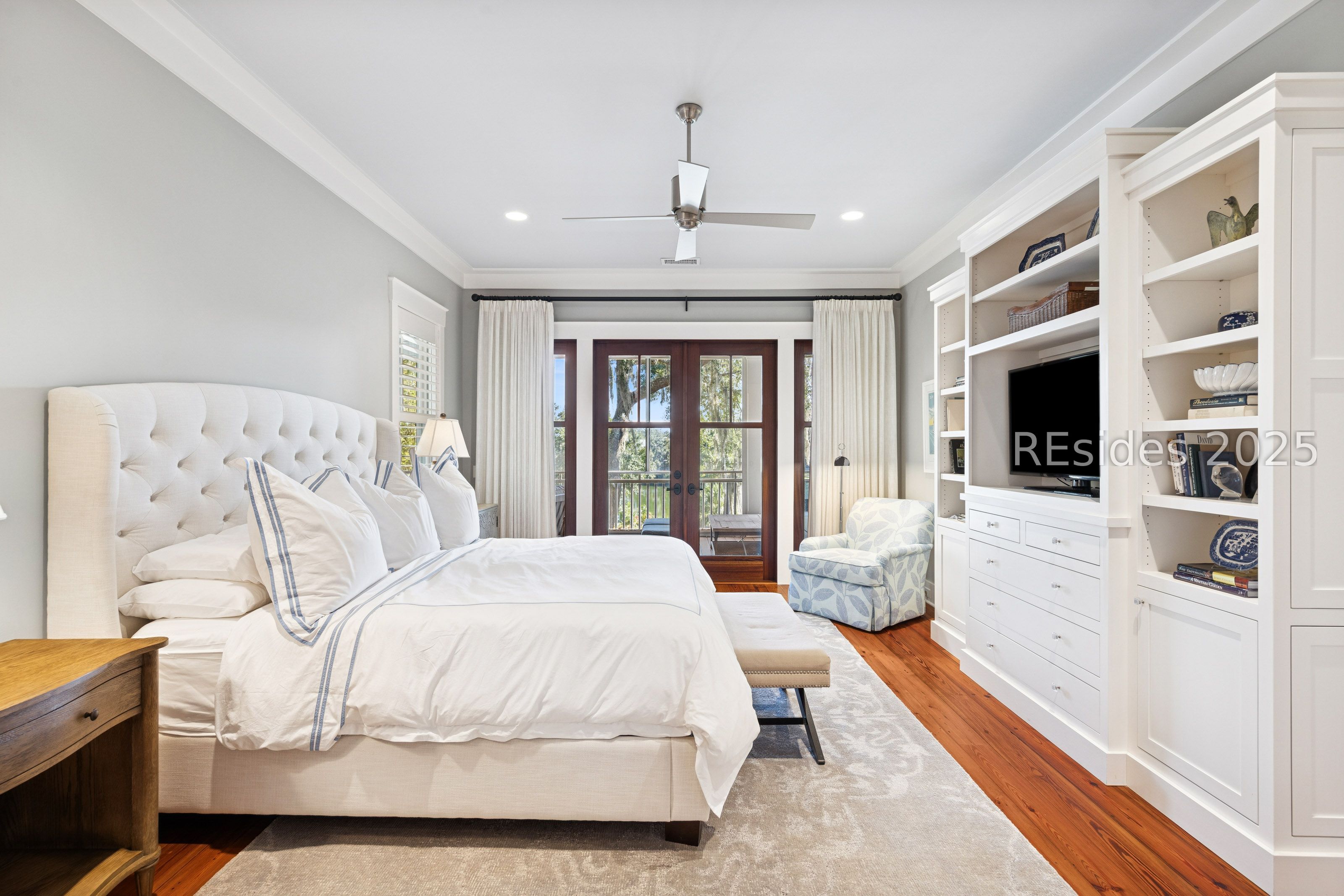 362 Mount Pelia Road