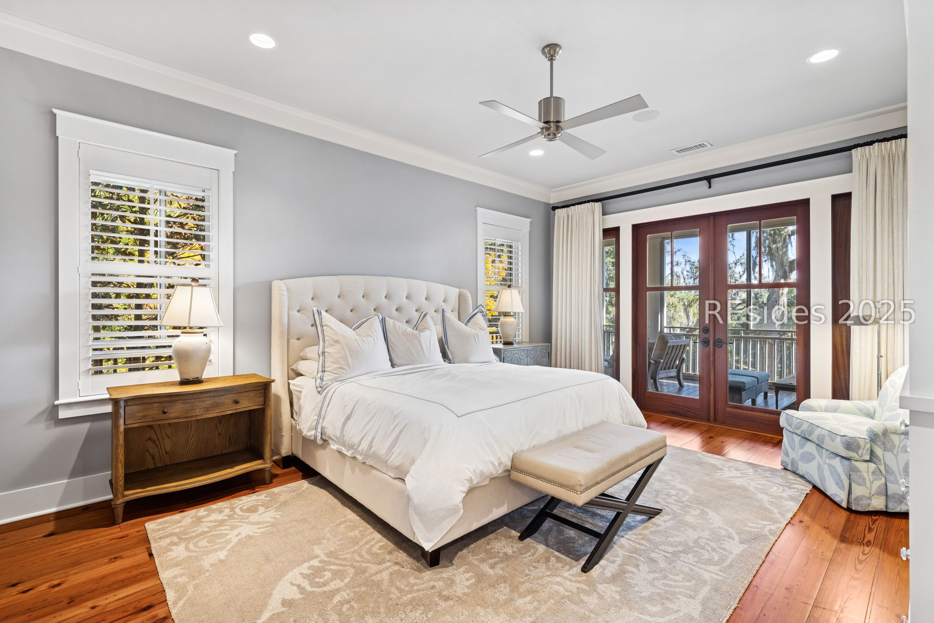 362 Mount Pelia Road