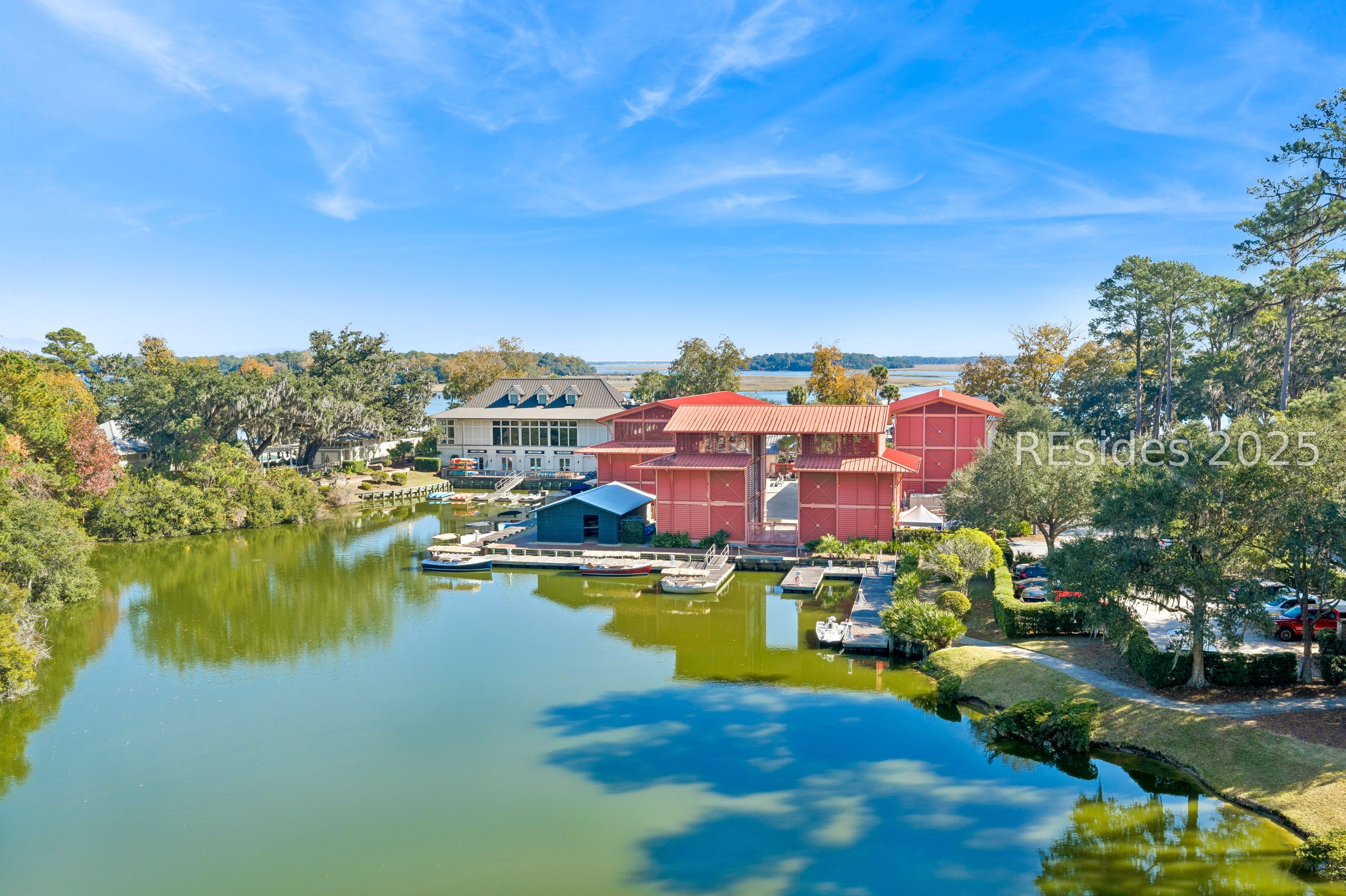 362 Mount Pelia Road