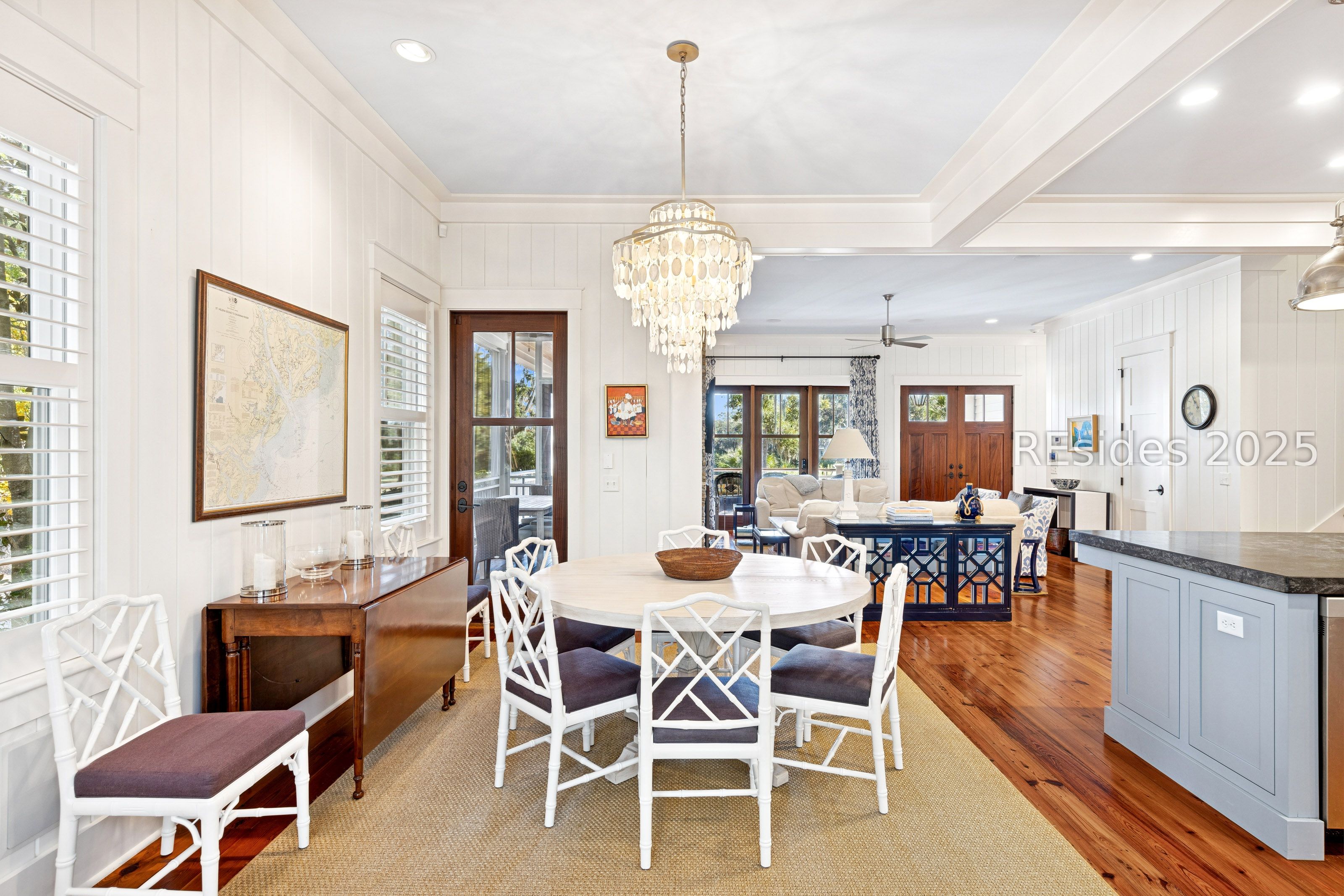 362 Mount Pelia Road