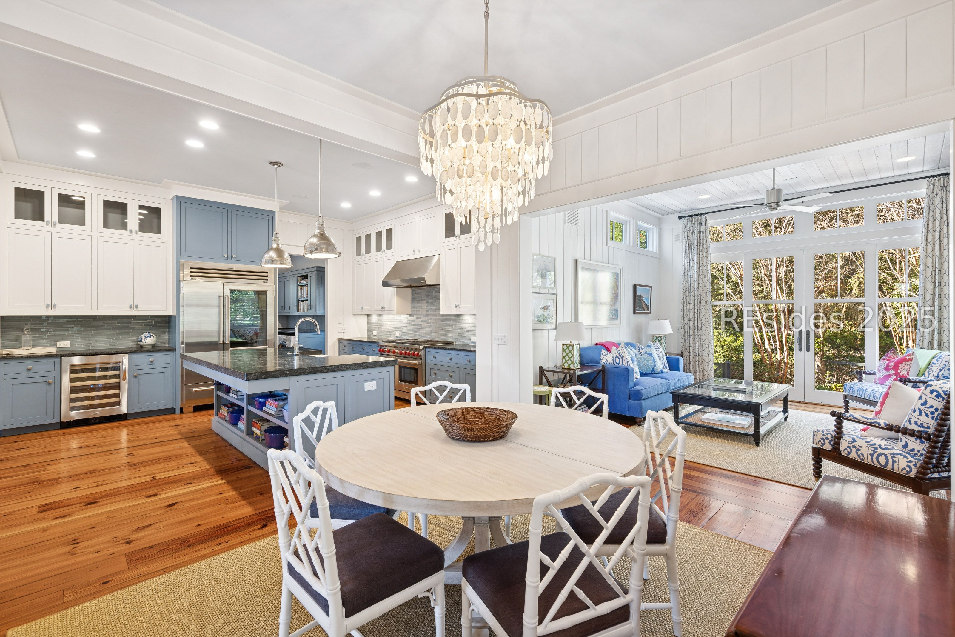 362 Mount Pelia Road